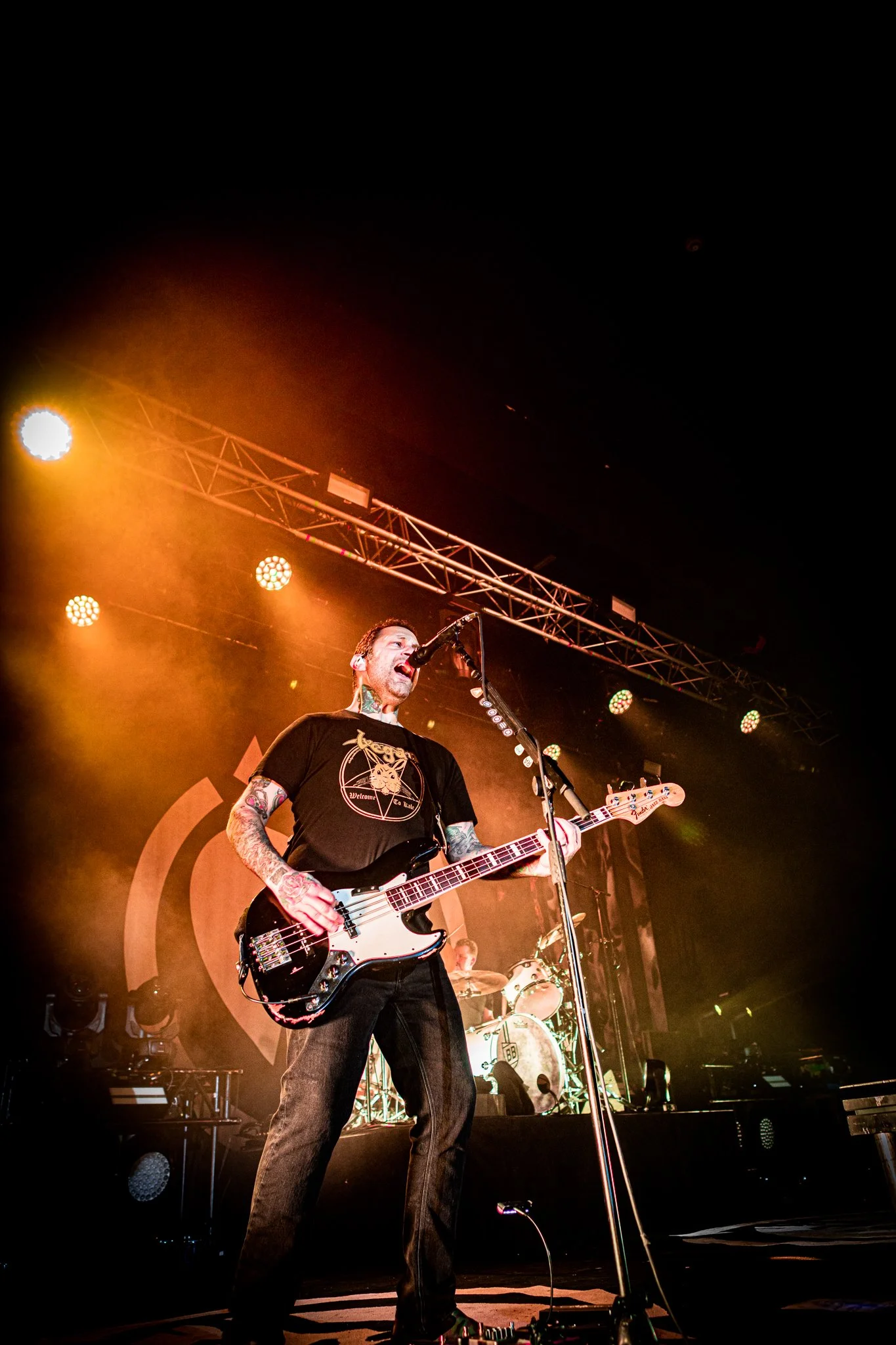 Rise Against - Manchester 22_11_22-17.jpg