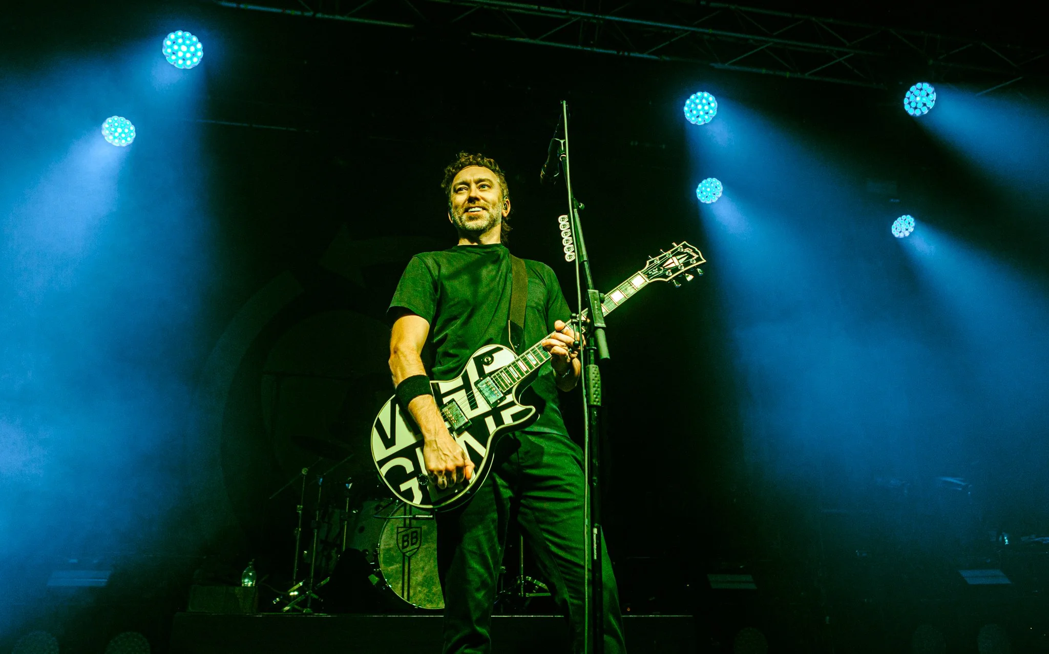 Rise Against - Manchester 22_11_22-13.jpg