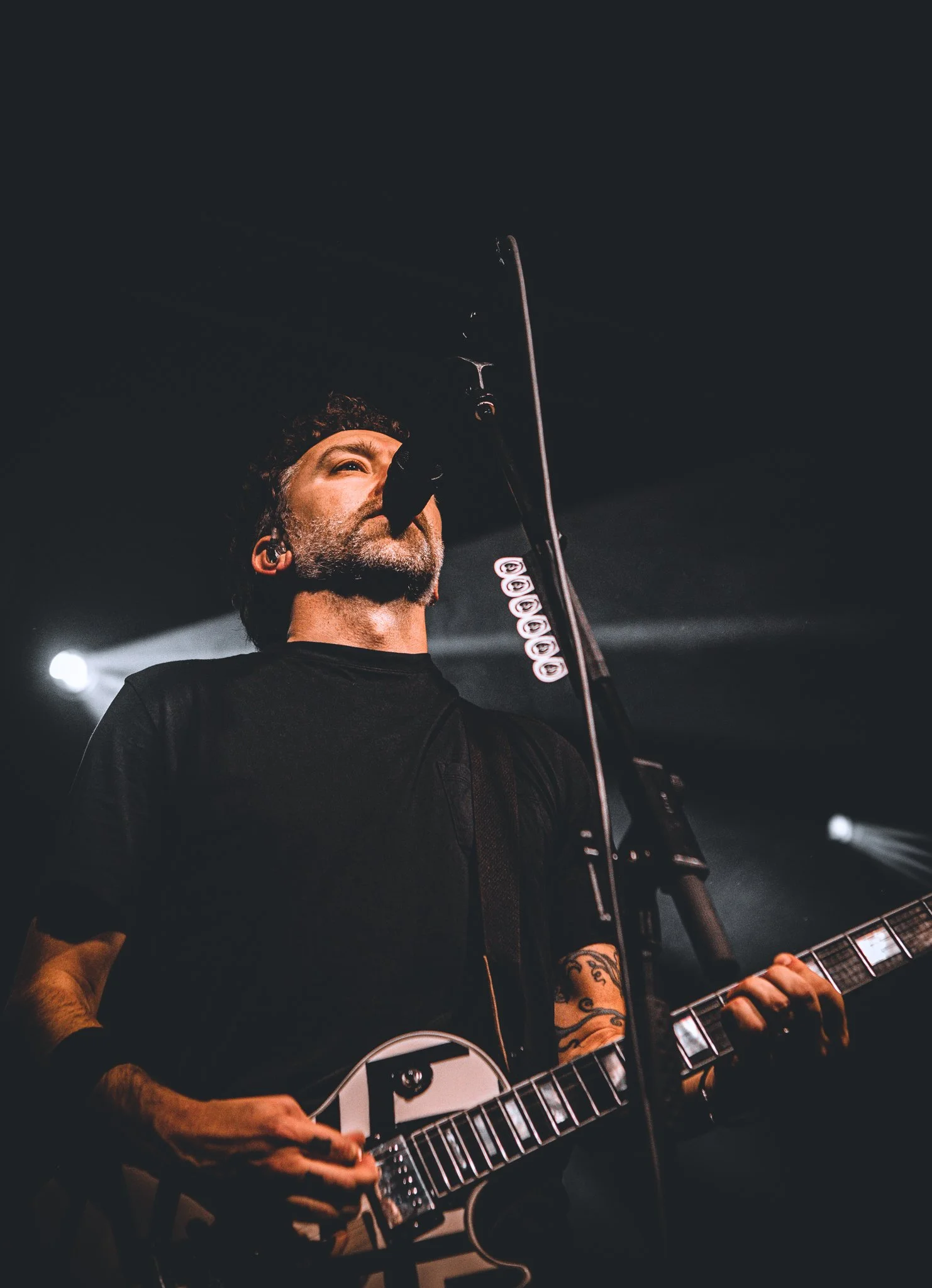 Rise Against - Manchester 22_11_22-26.jpg
