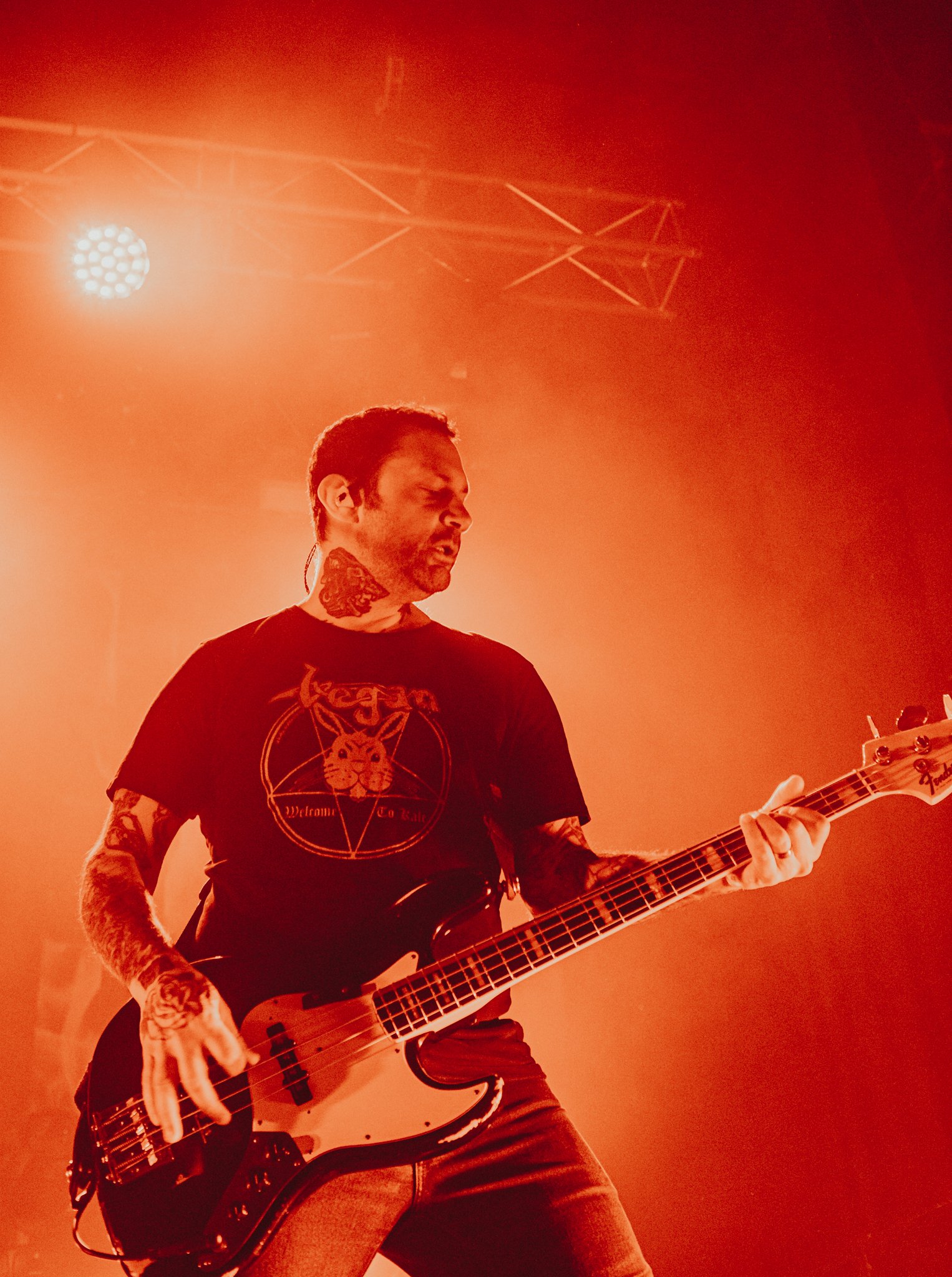 Rise Against - Manchester 22_11_22-31.jpg