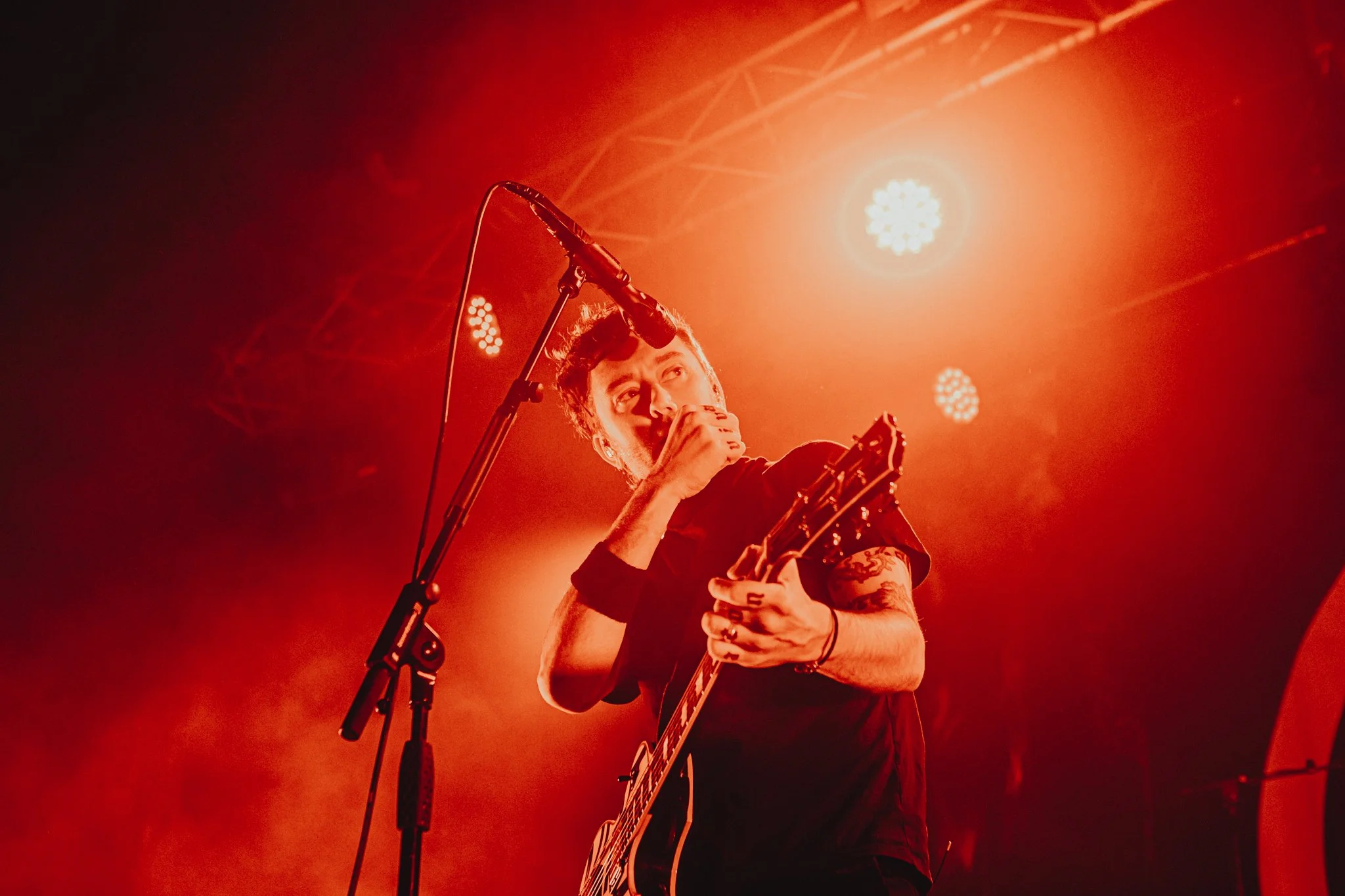 Rise Against - Manchester 22_11_22-36.jpg