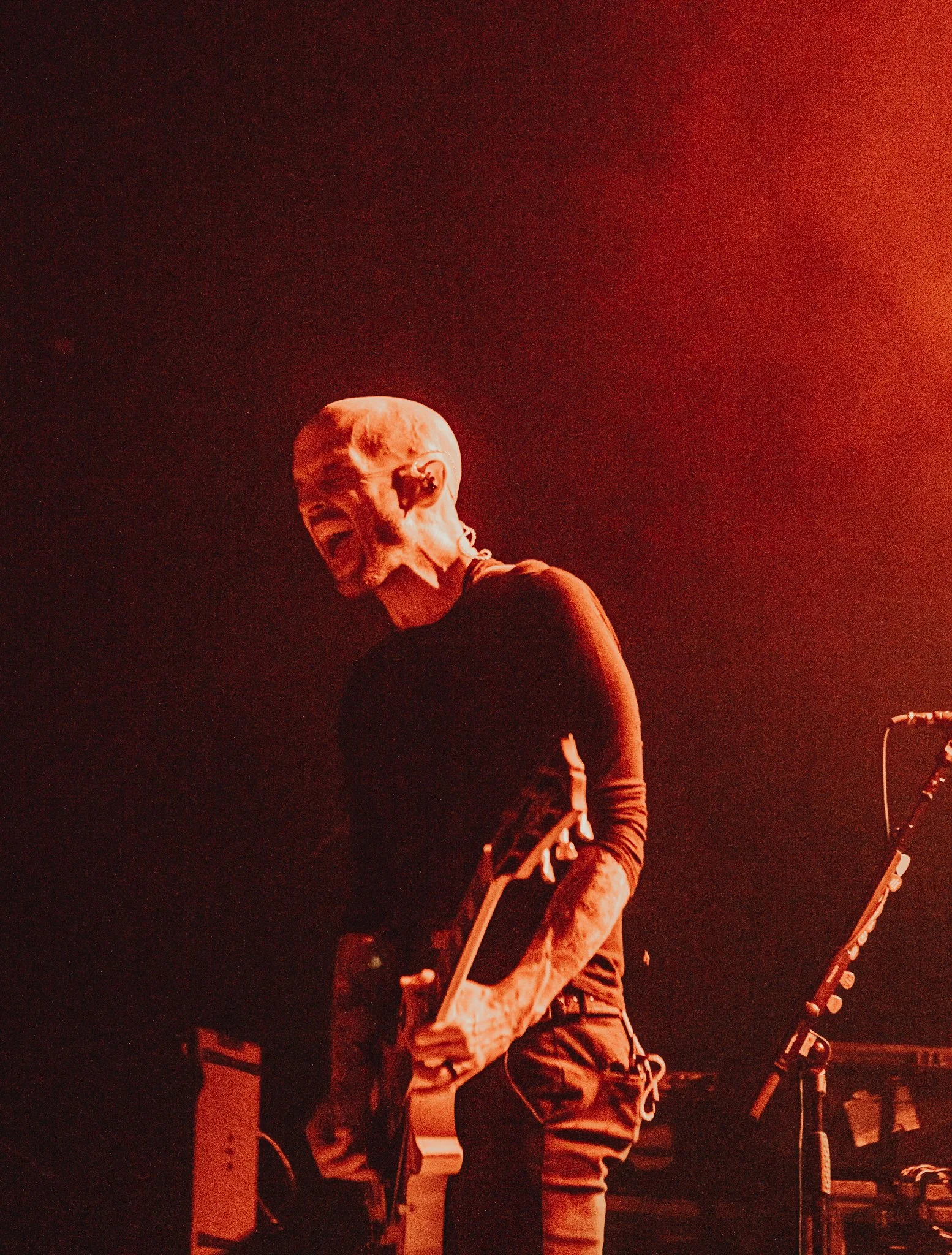 Rise Against - Manchester 22_11_22-33.jpg