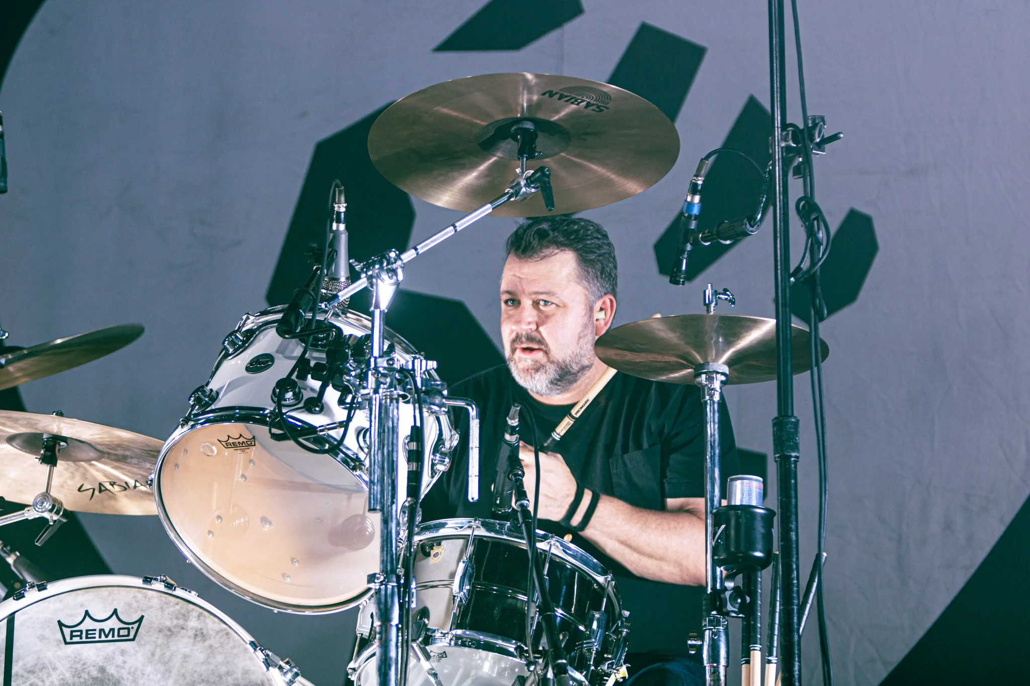 Rise Against - Manchester 22_11_22-44.jpg