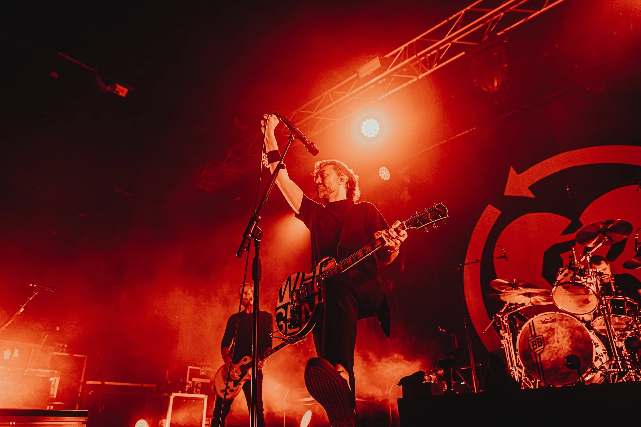 Rise Against - Manchester 22_11_22-40.jpg