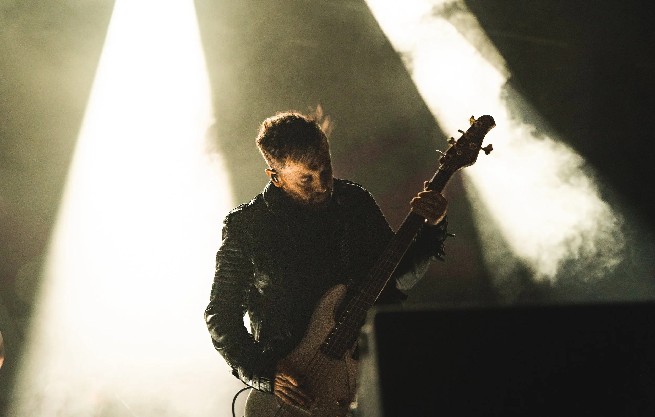 Asking Alexandria-02apollo-27-11-22-5.jpg