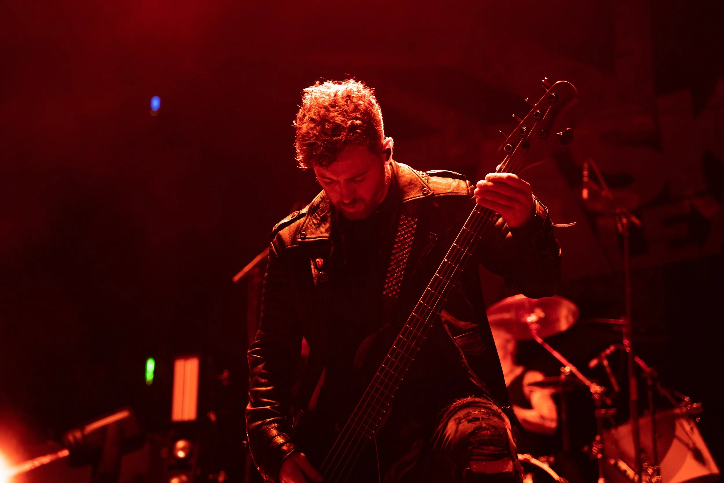 Asking Alexandria-02apollo-27-11-22-10.jpg