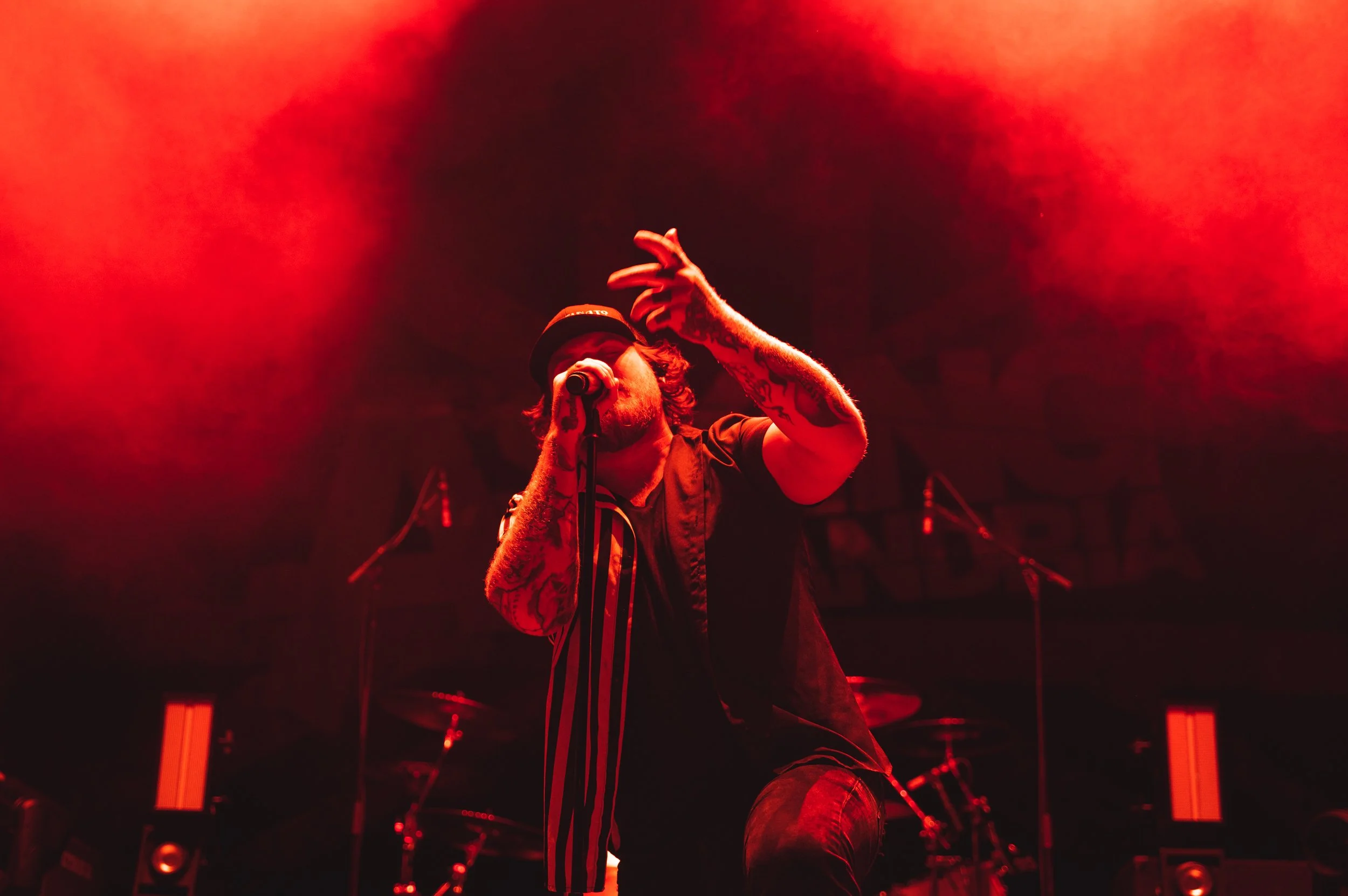 Asking Alexandria-02apollo-27-11-22-11.jpg