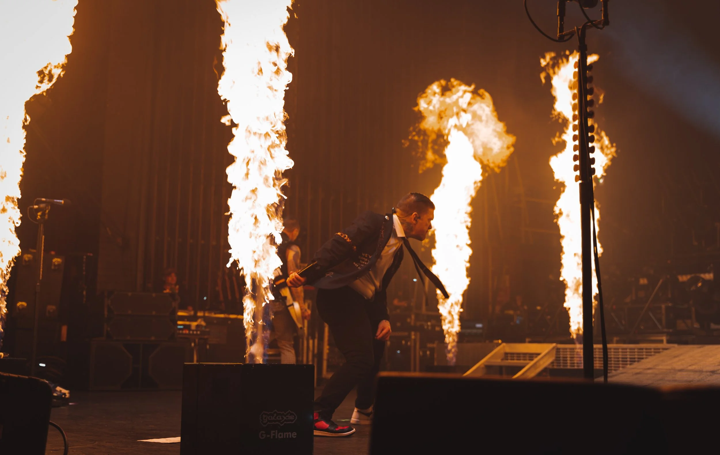 Shinedown - 02apollo - 27-11-22-4.jpg