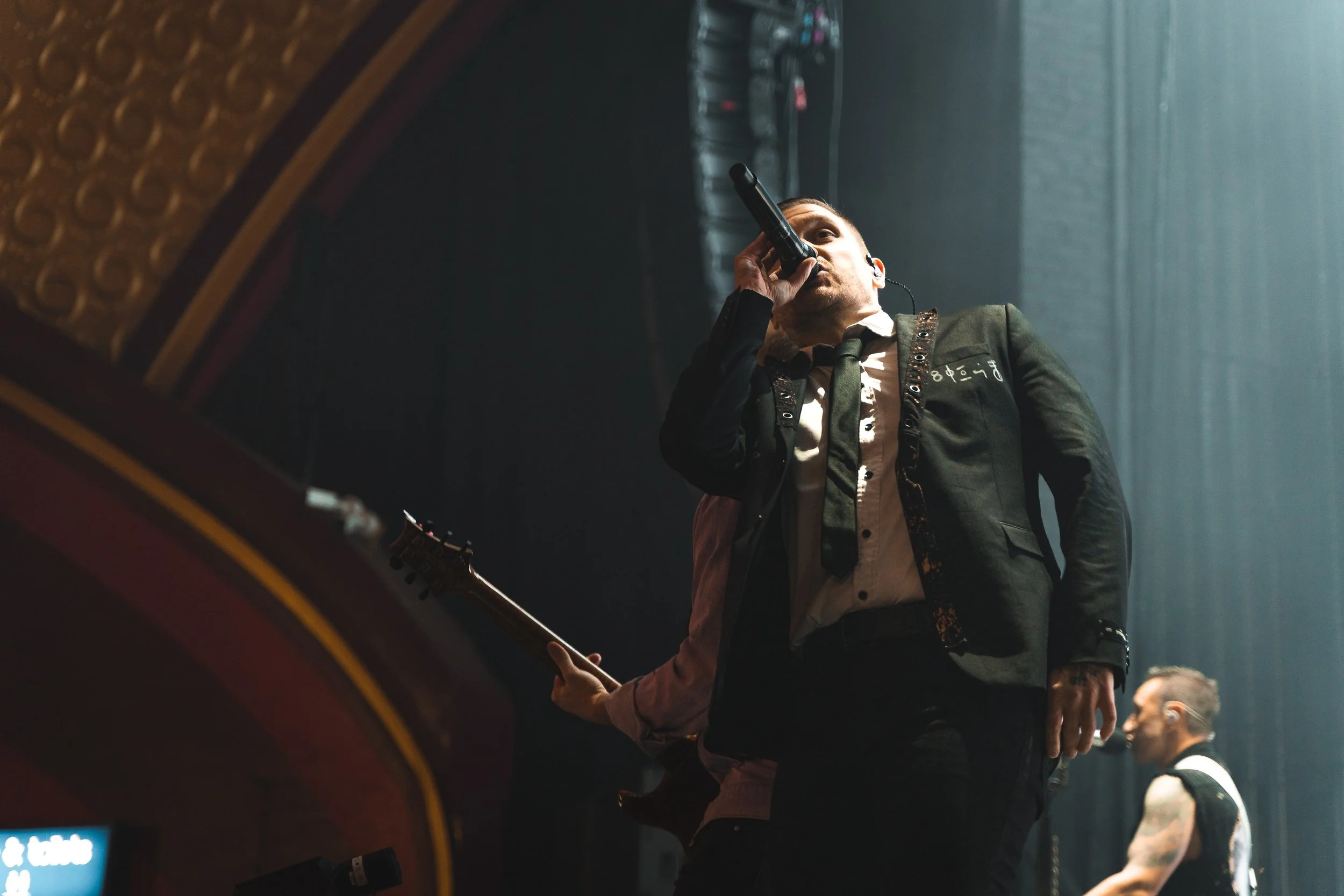 Shinedown - 02apollo - 27-11-22-5.jpg