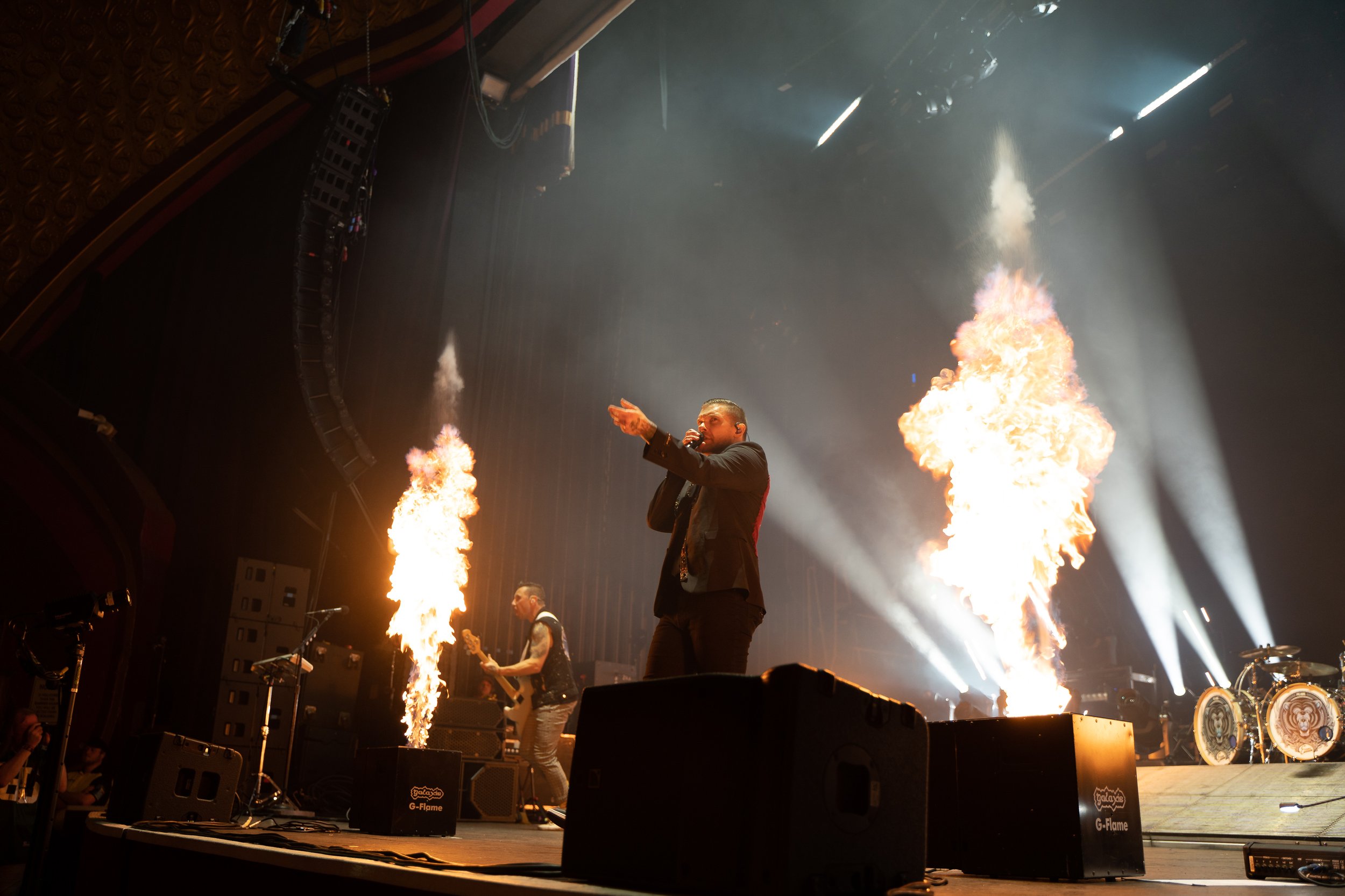 Shinedown - 02apollo - 27-11-22-7.jpg