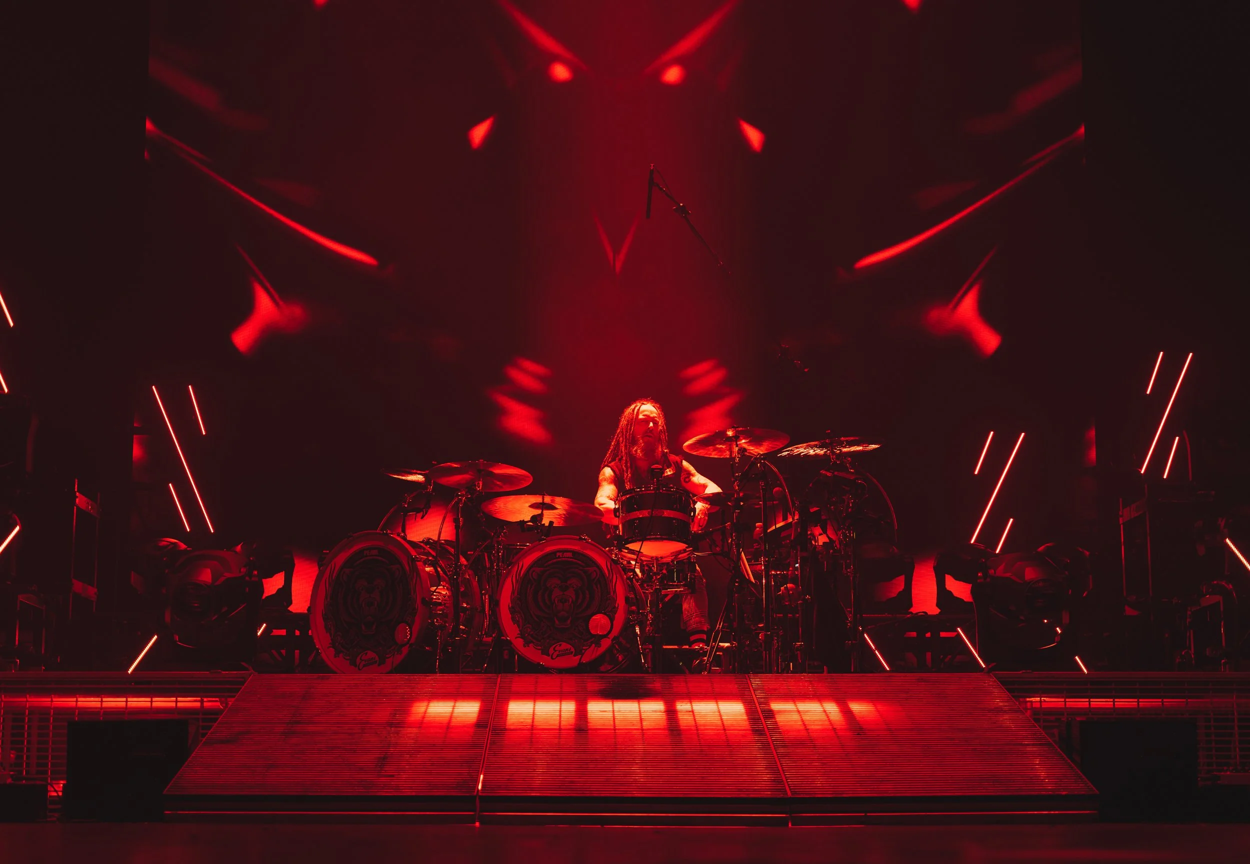 Shinedown - 02apollo - 27-11-22-9.jpg