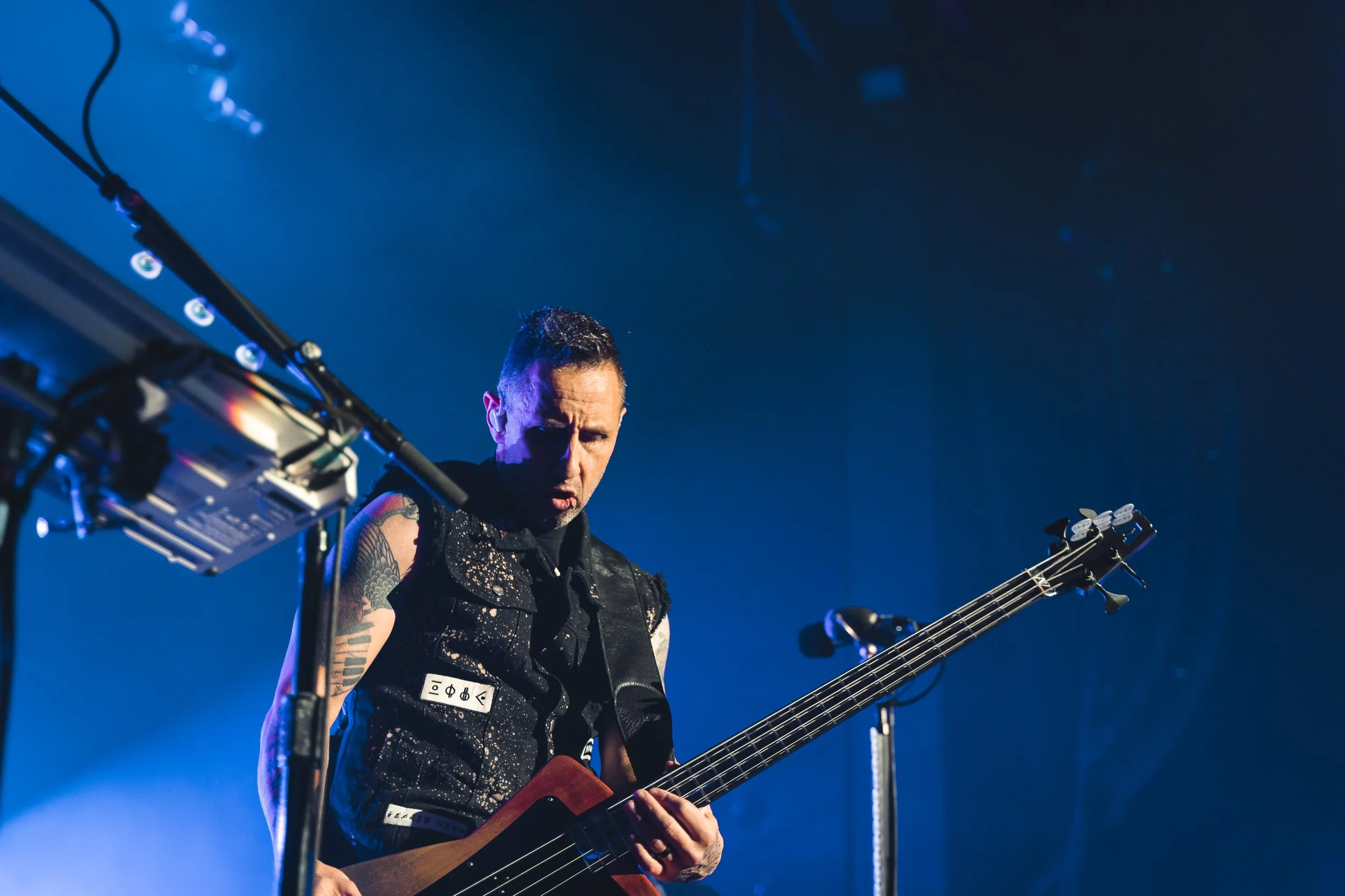 Shinedown - 02apollo - 27-11-22-11.jpg
