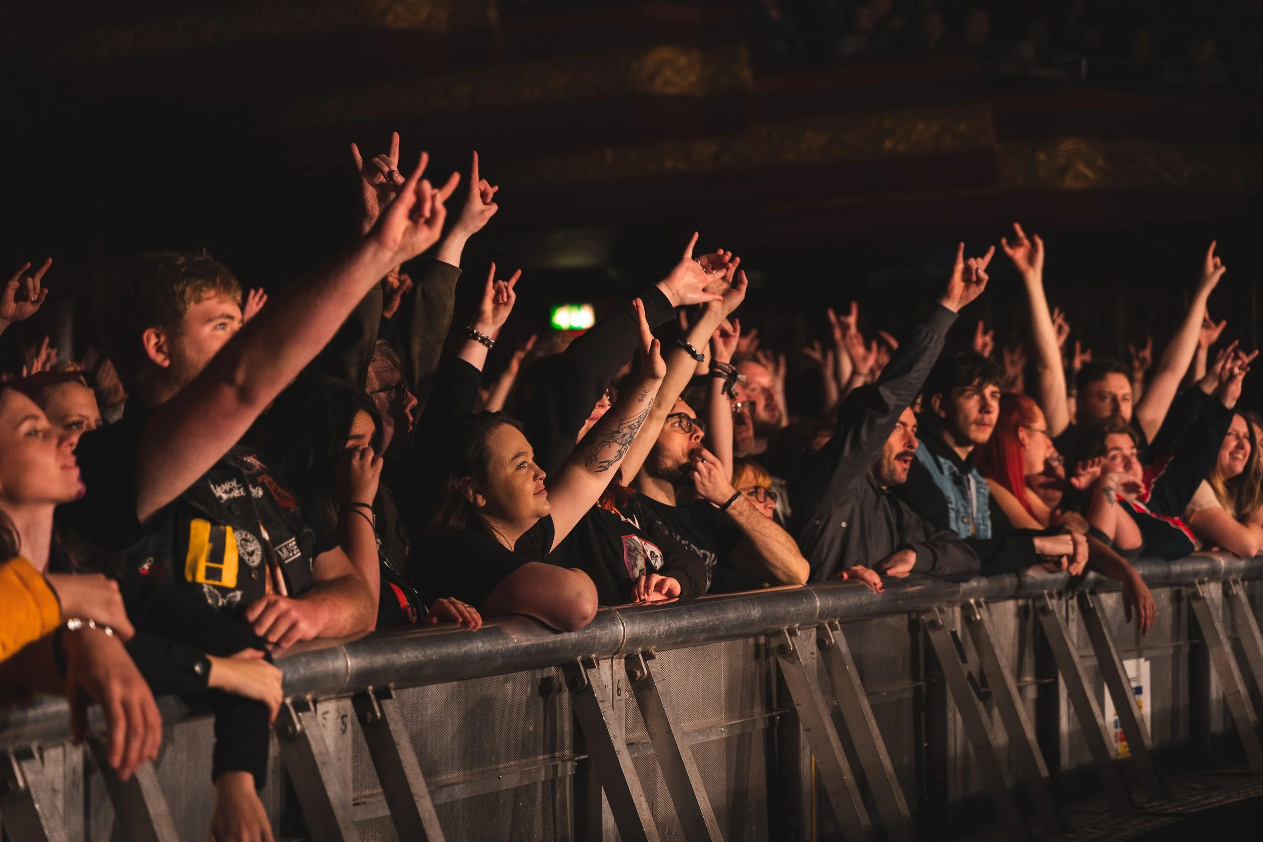 Shinedown -02apollo-27-11-22-3.jpg