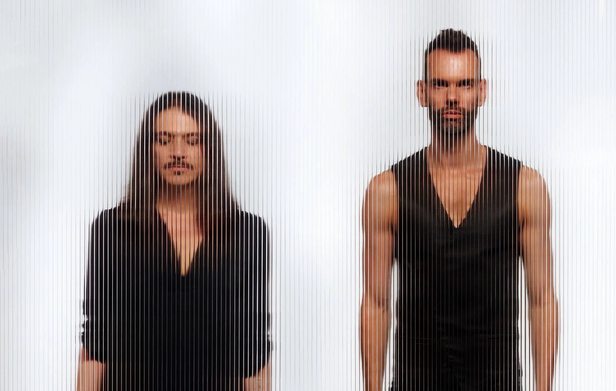 Live Review: Placebo - O2 Academy, Leeds 30/11/22