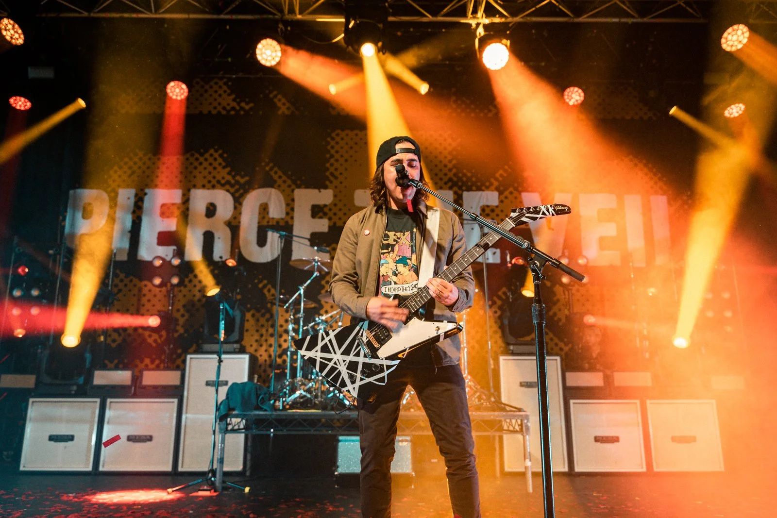 PTV-@SAMCORPHOTOS-2.jpg
