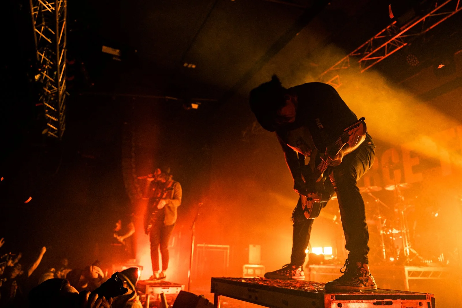 PTV-@SAMCORPHOTOS-3.jpg