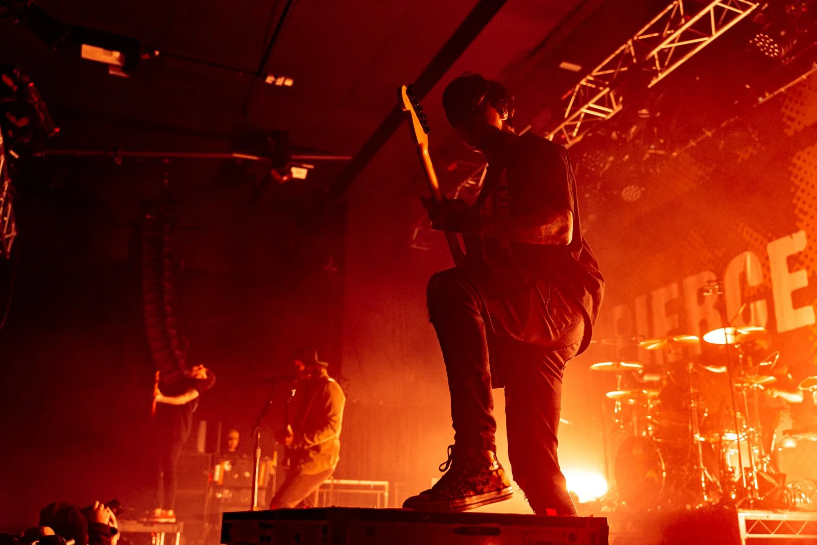 PTV-@SAMCORPHOTOS-4.jpg