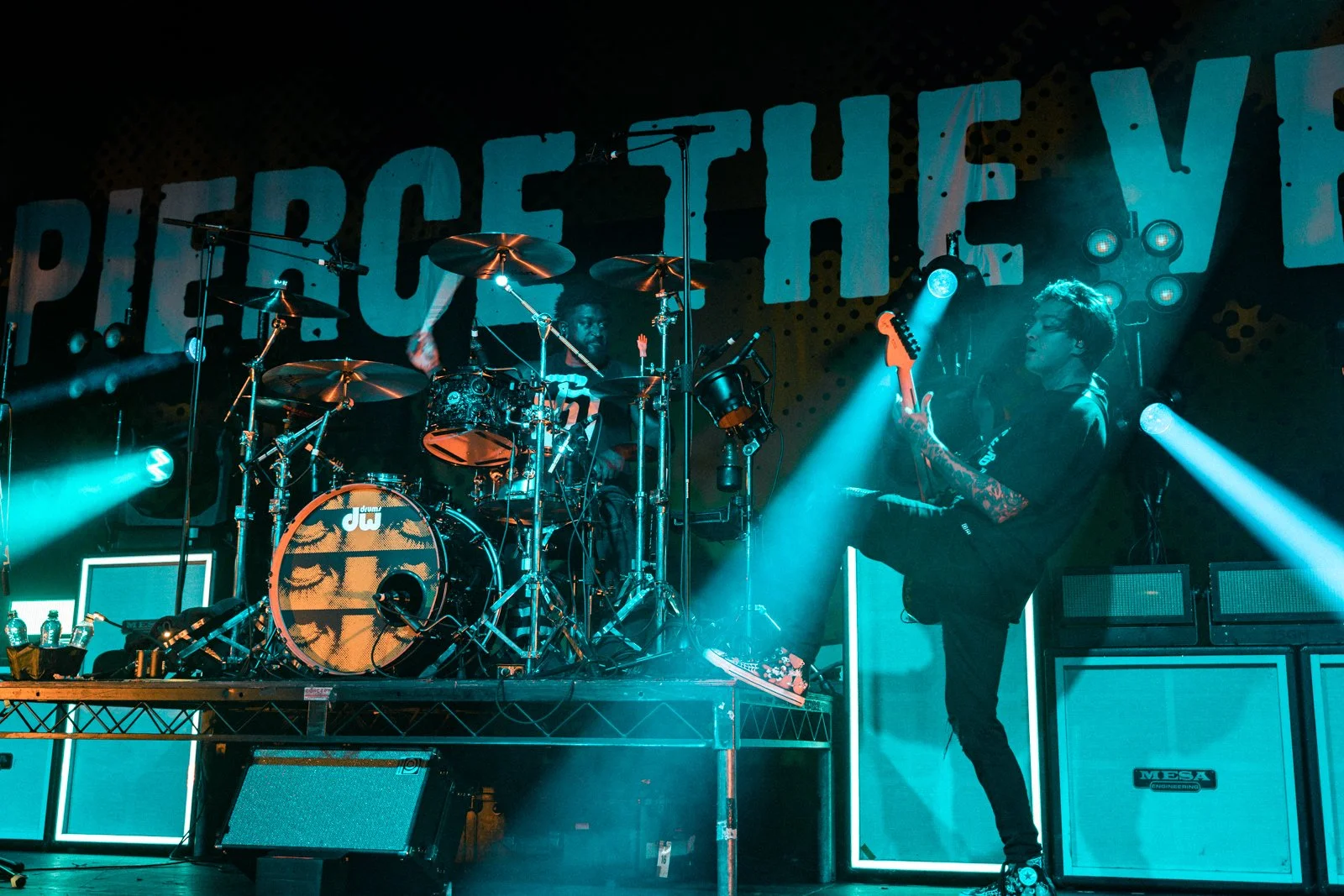 PTV-@SAMCORPHOTOS-10.jpg