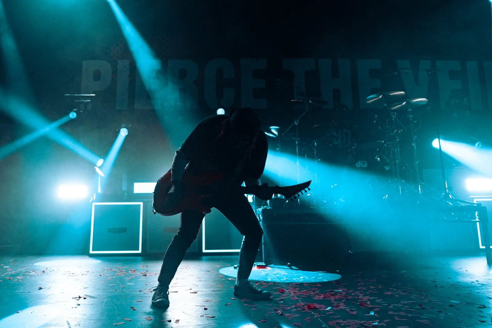 PTV-@SAMCORPHOTOS-13.jpg