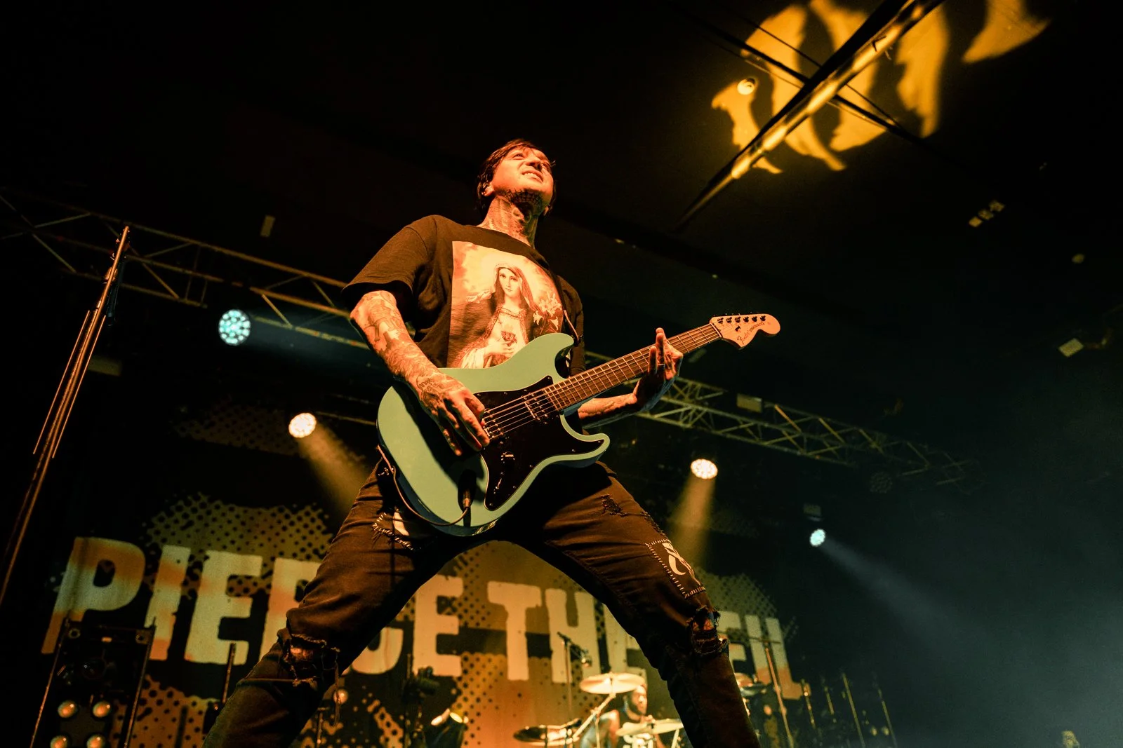 PTV-@SAMCORPHOTOS-16.jpg