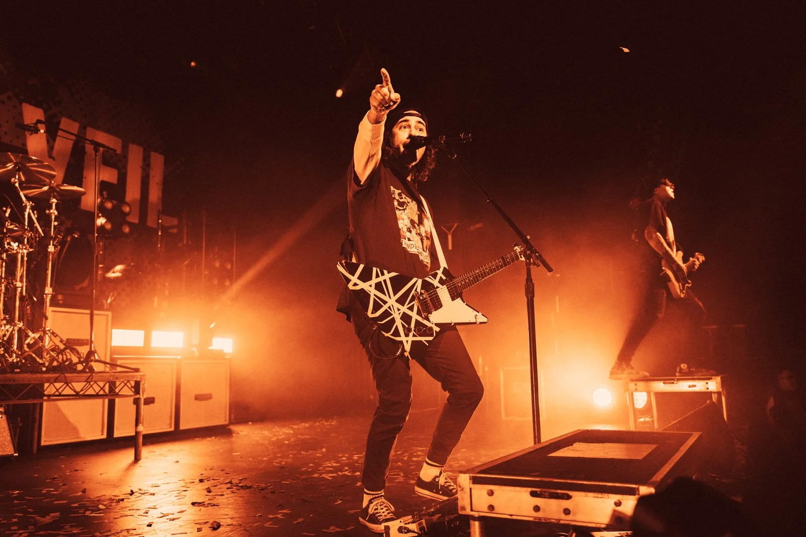 PTV-@SAMCORPHOTOS-19.jpg