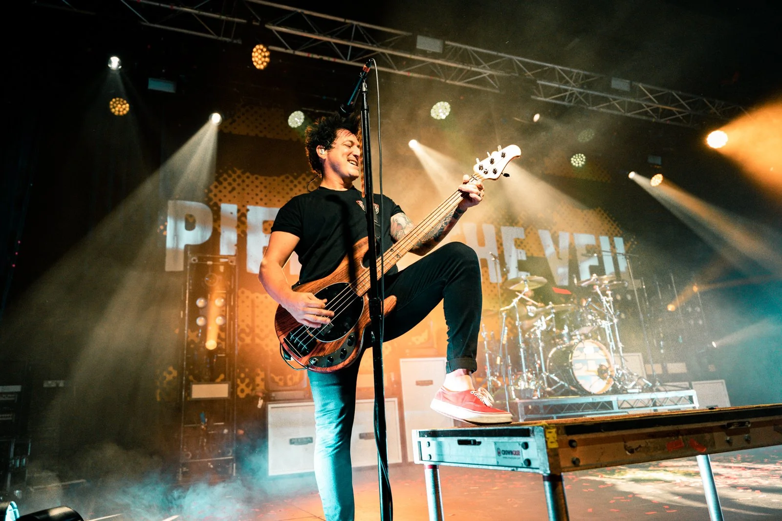 PTV-@SAMCORPHOTOS-21.jpg