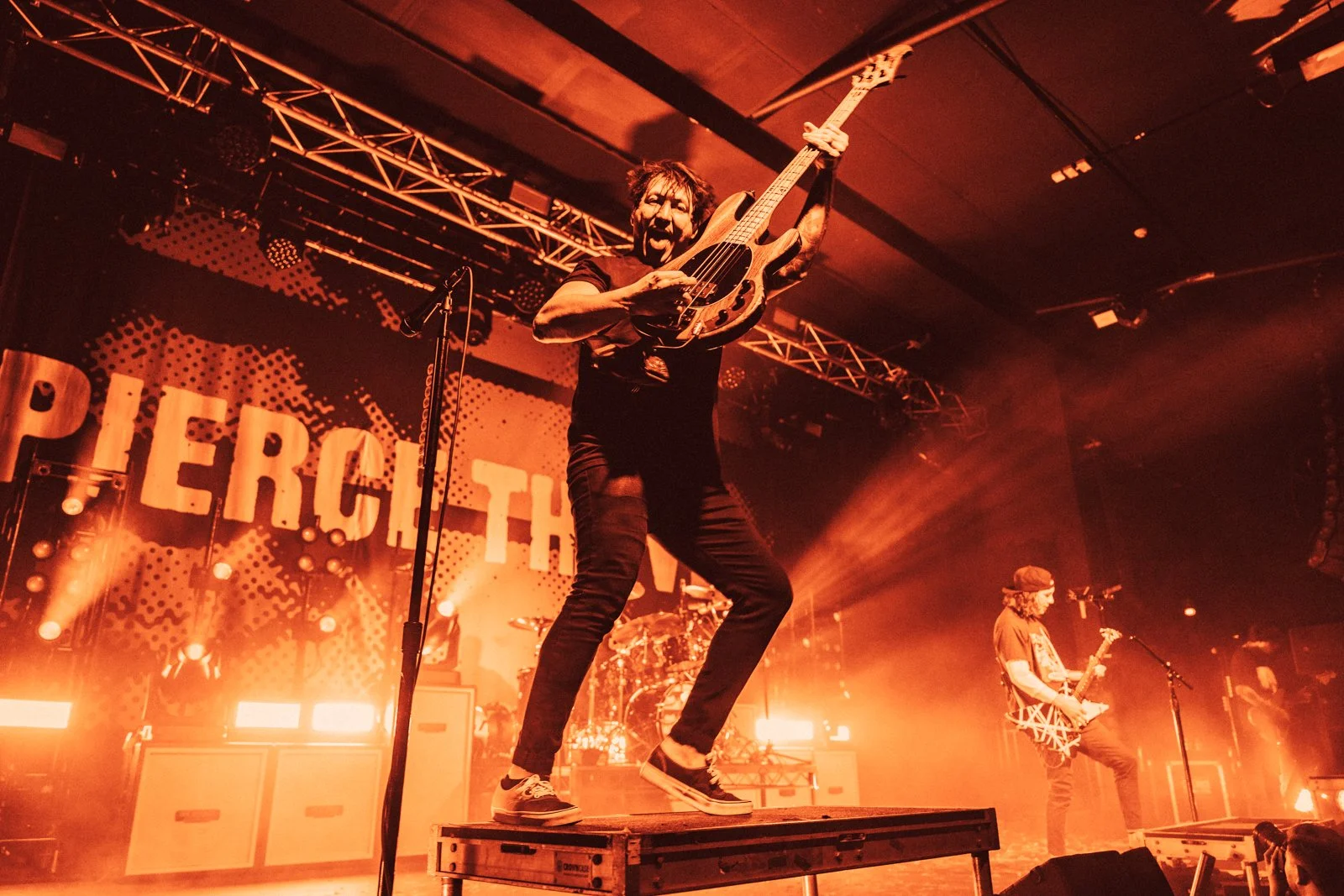 PTV-@SAMCORPHOTOS-23.jpg