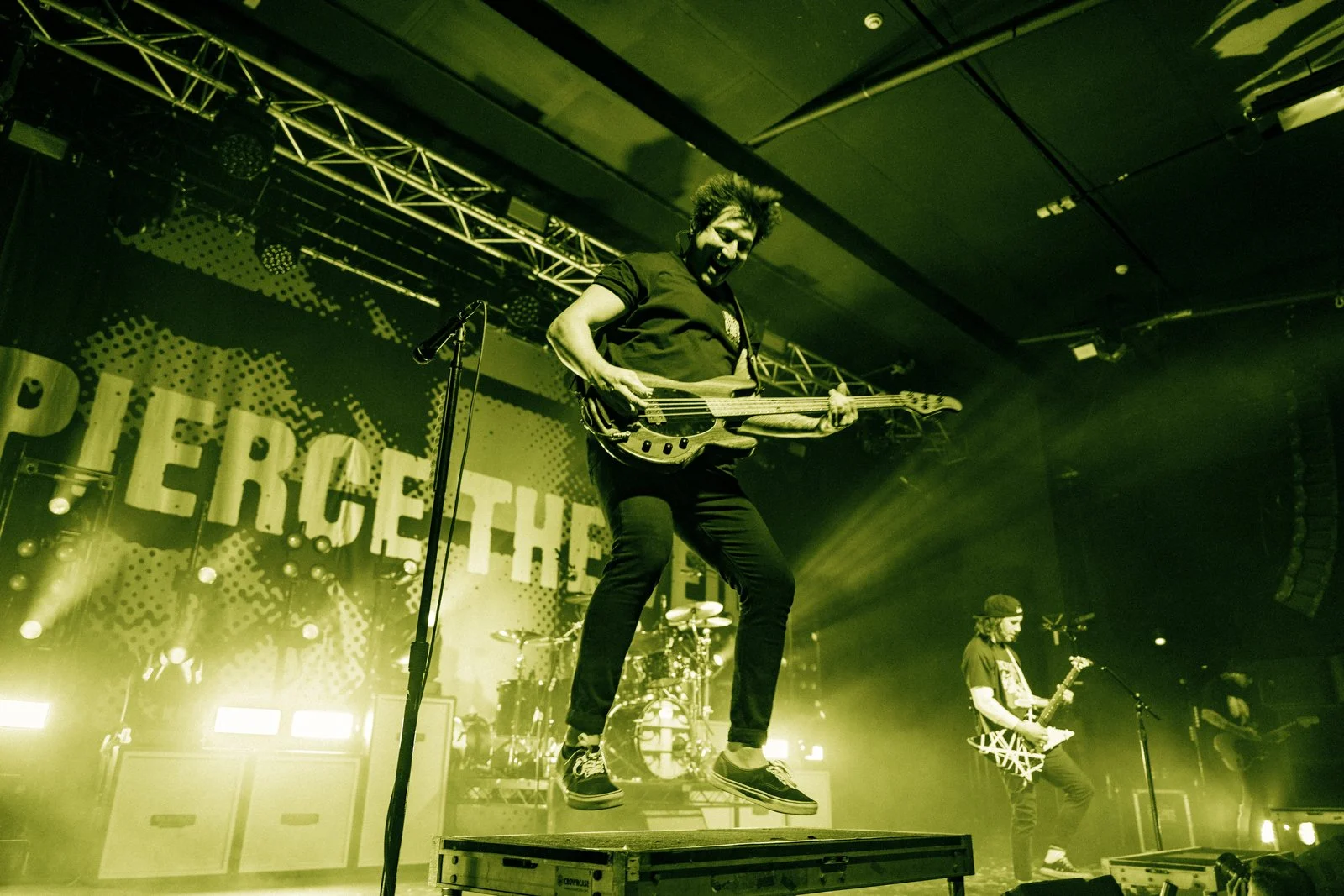 PTV-@SAMCORPHOTOS-25.jpg