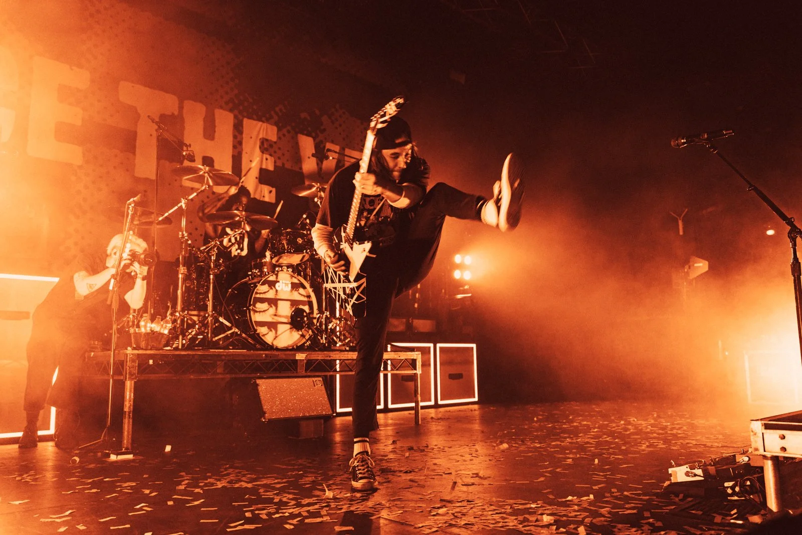 PTV-@SAMCORPHOTOS-26.jpg