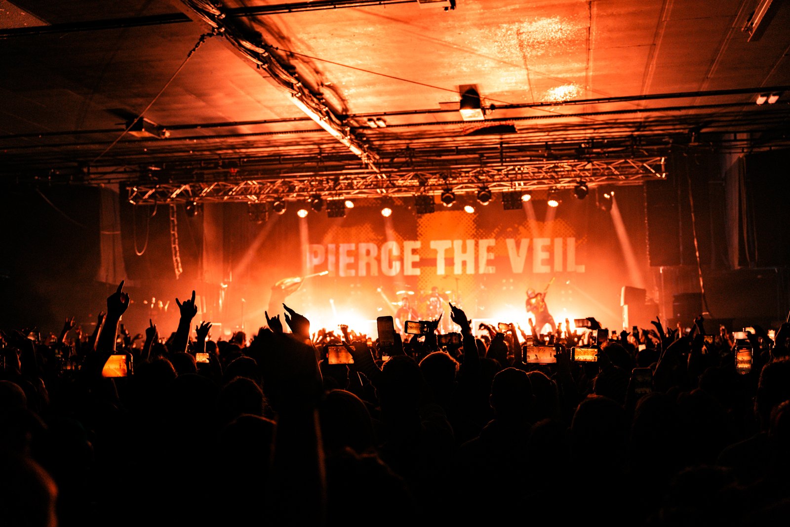 PTV-@SAMCORPHOTOS-29.jpg