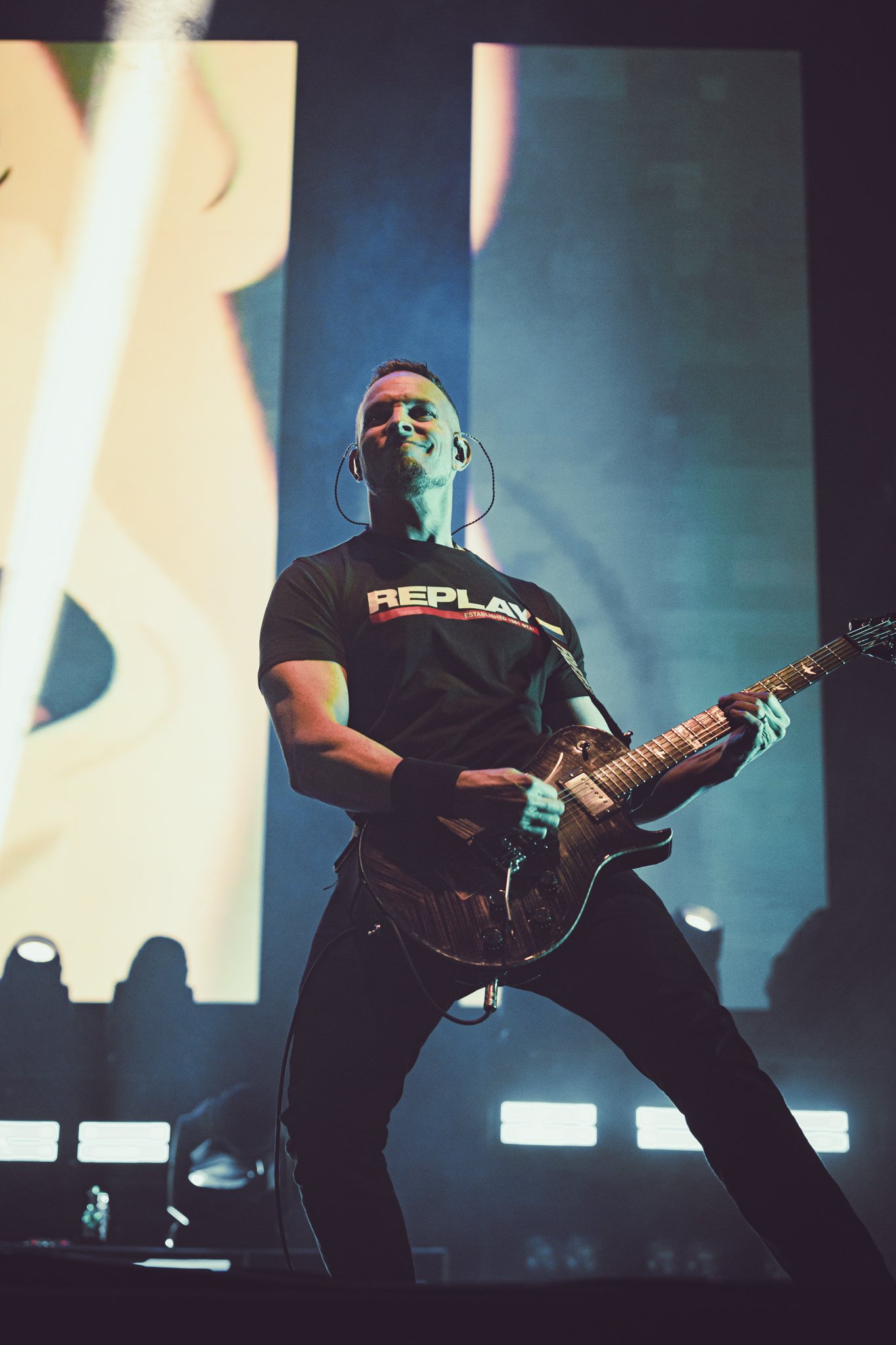 Alter Bridge-04.jpg