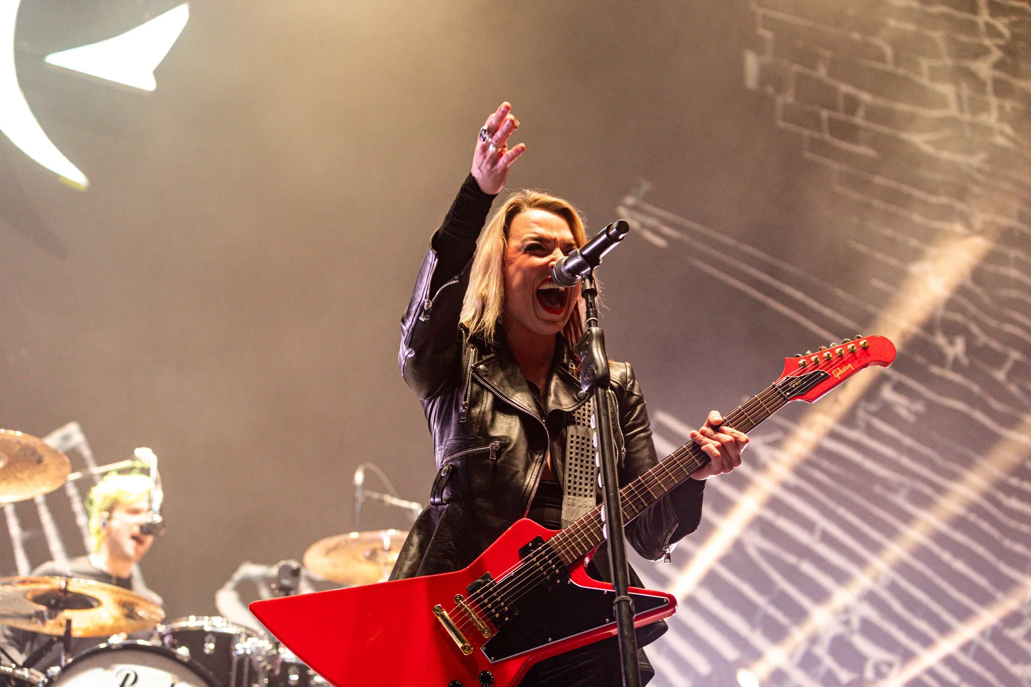 Halestorm-03.jpg