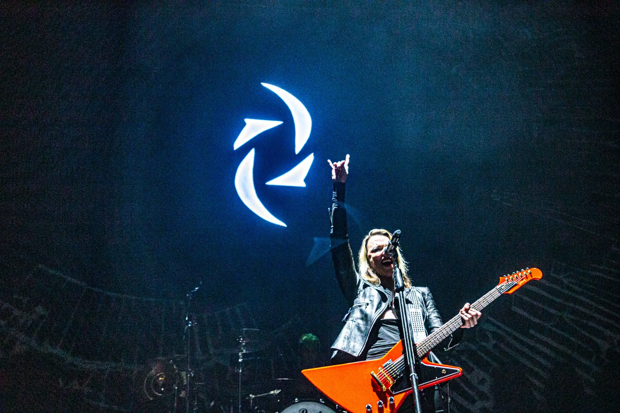 Halestorm-14.jpg