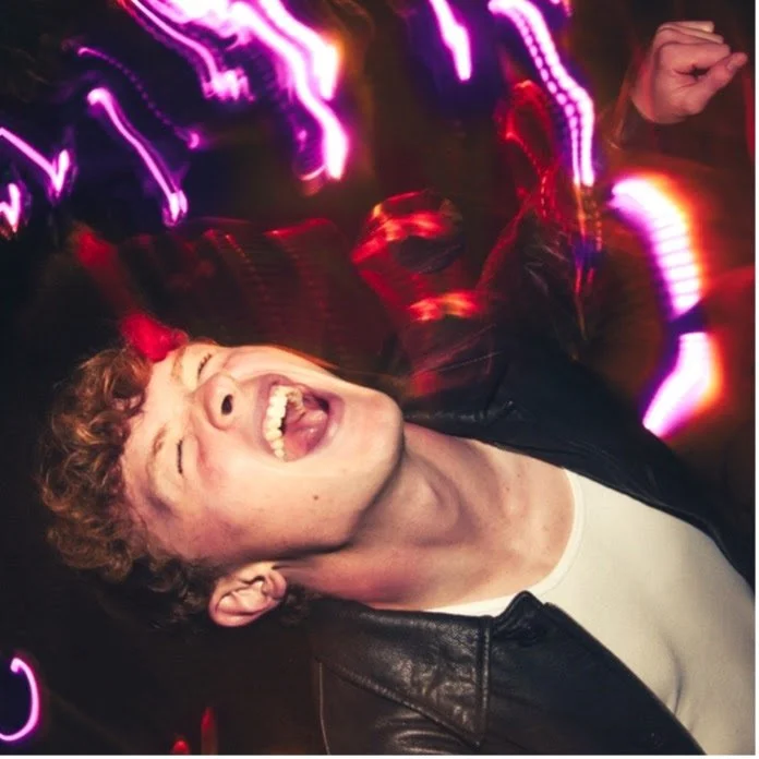 Will Linley - 'Last Call'
