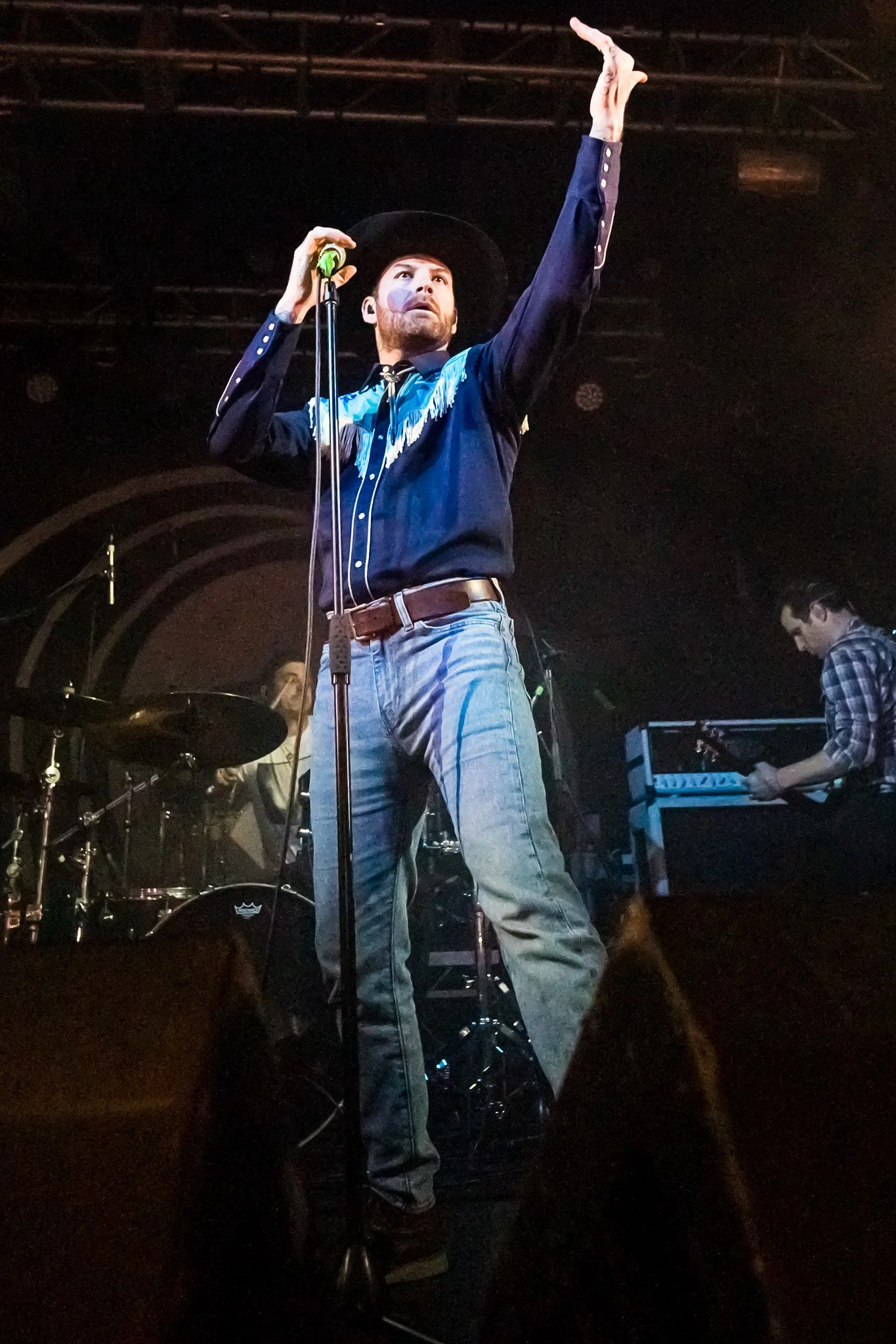 DRB02078.jpg