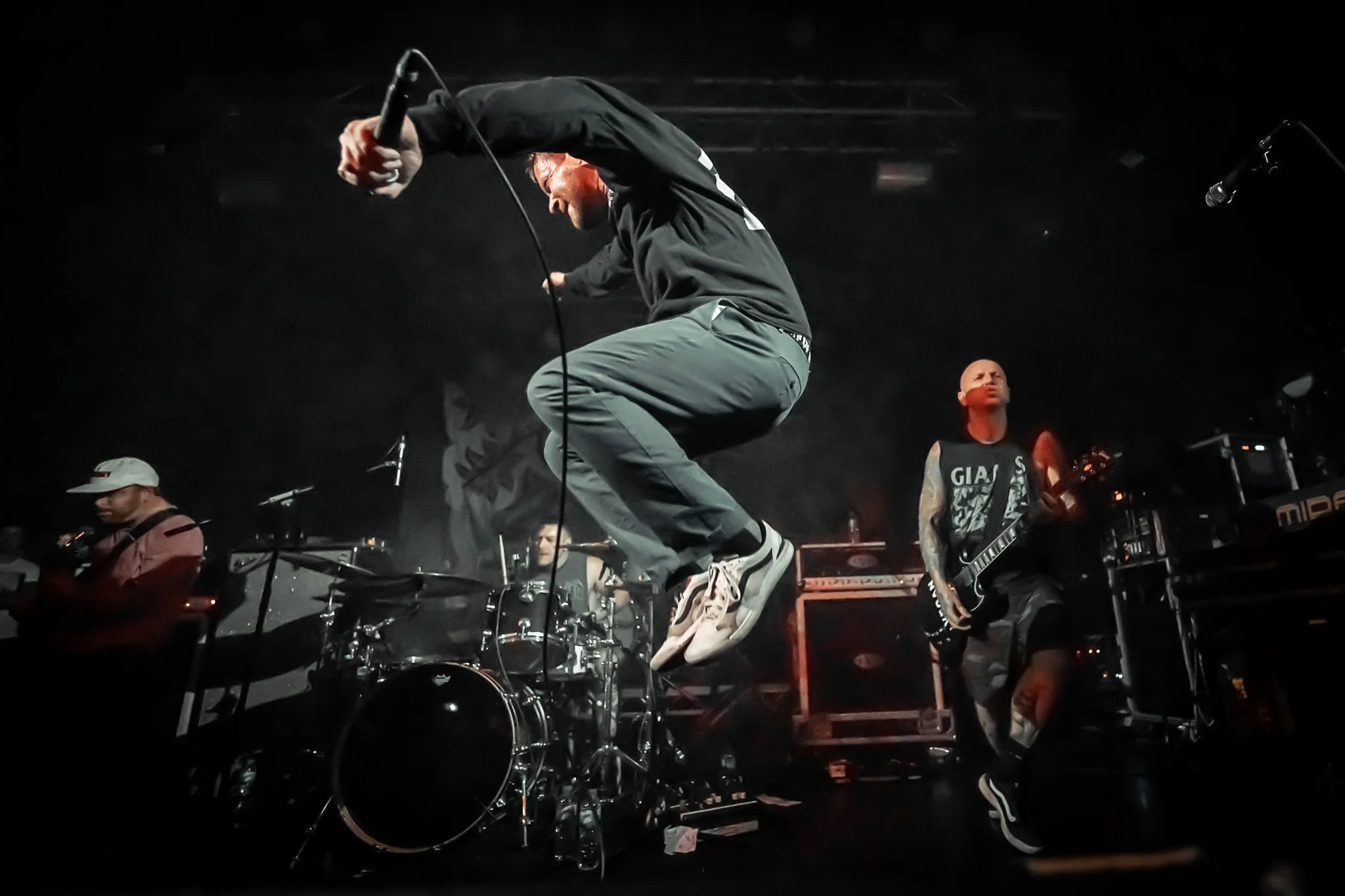 Comeback kid 1.jpg