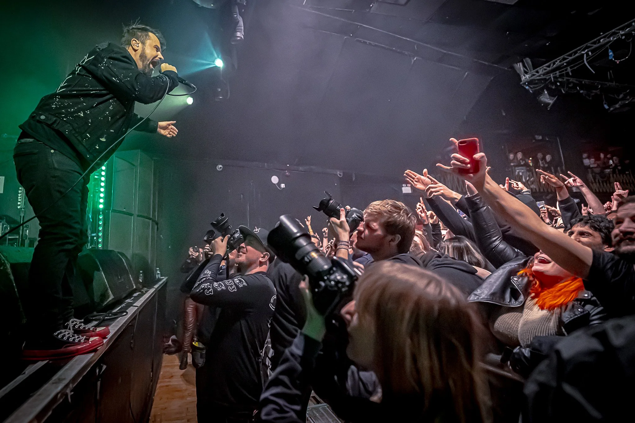 Silverstein 1.jpg