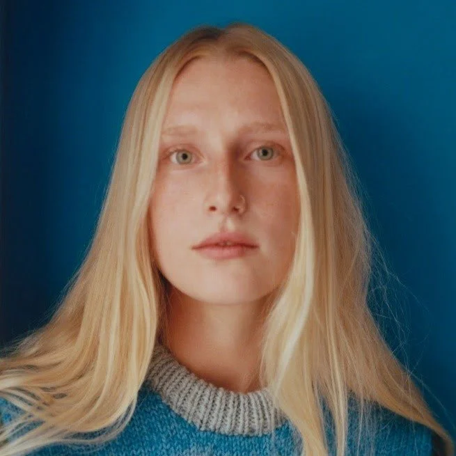 Billie Marten - 'This is How We Move'