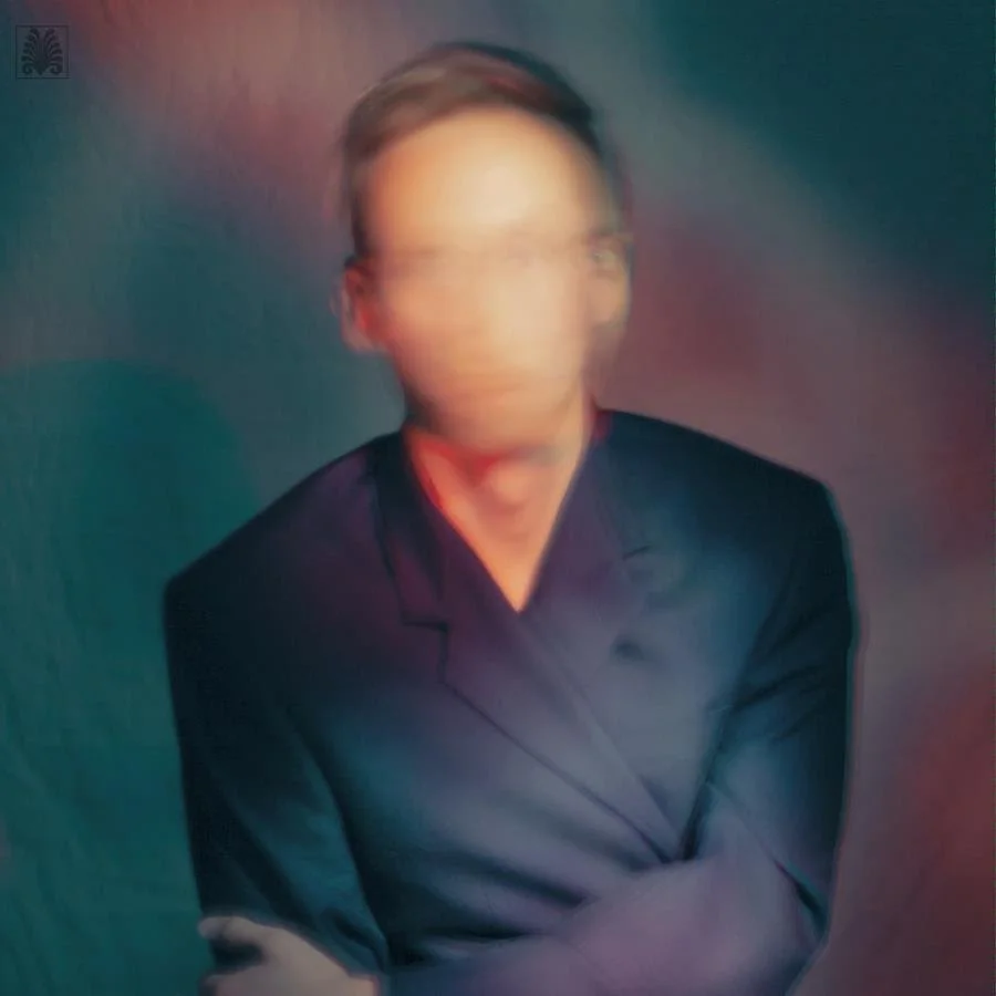 Album Review: Hamish Hawk - ‘Angel Numbers’
