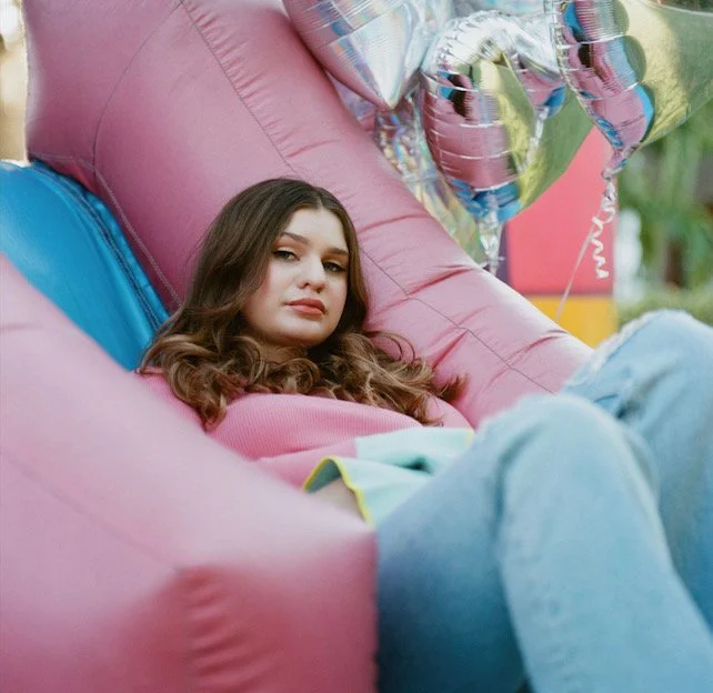 Cloe Wilder – ‘Remember Me’
