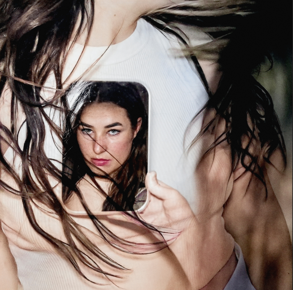 EP Review: Mia Wray- ‘Stay Awake’