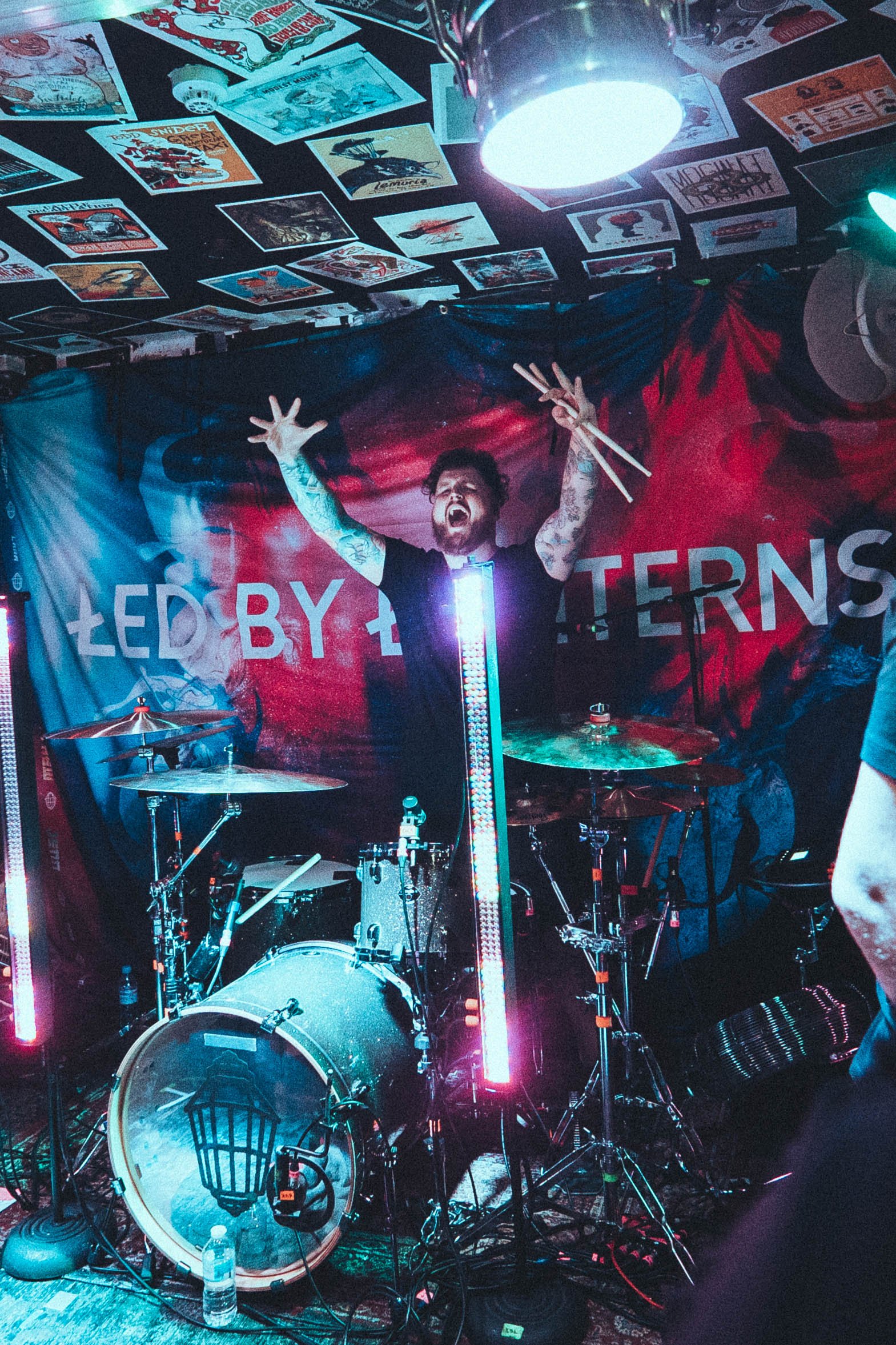 LedByLanterns-LJR-1.jpg