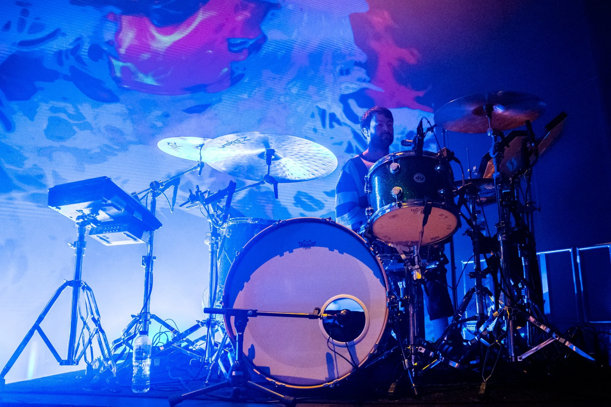 FRIENDLYFIRES-24.jpg
