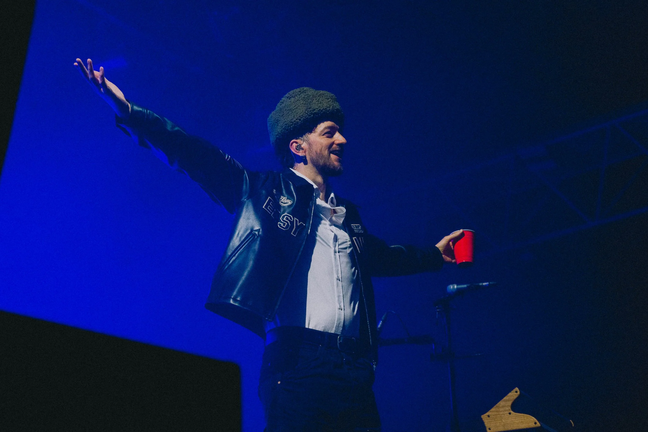 Easy Life - Alexandra Palace - 25-02-23-1.jpg