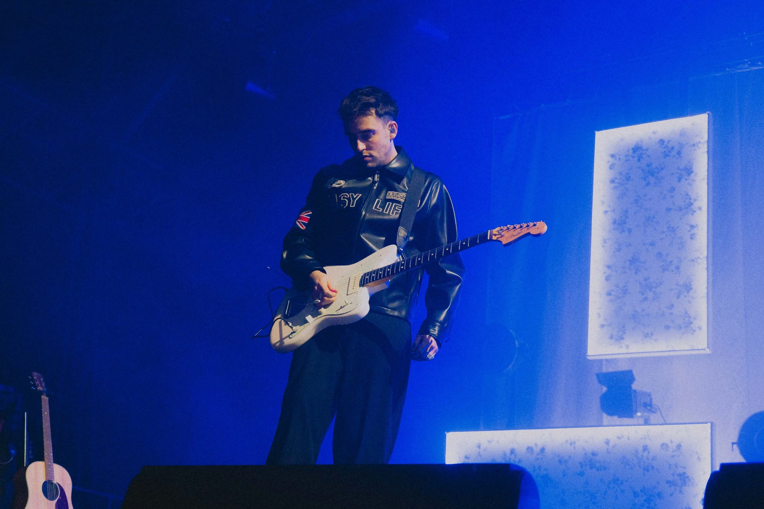 Easy Life - Alexandra Palace - 25-02-23-2.jpg