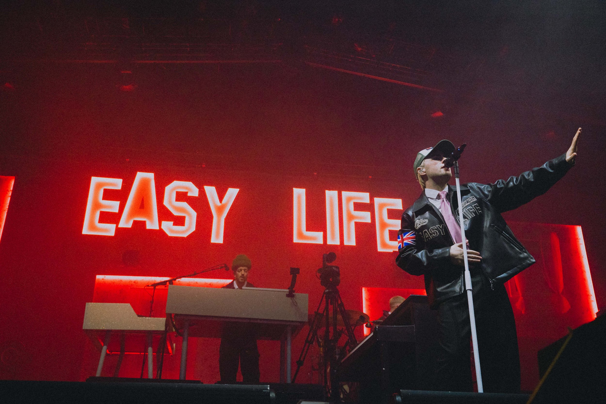 Easy Life - Alexandra Palace - 25-02-23-4.jpg