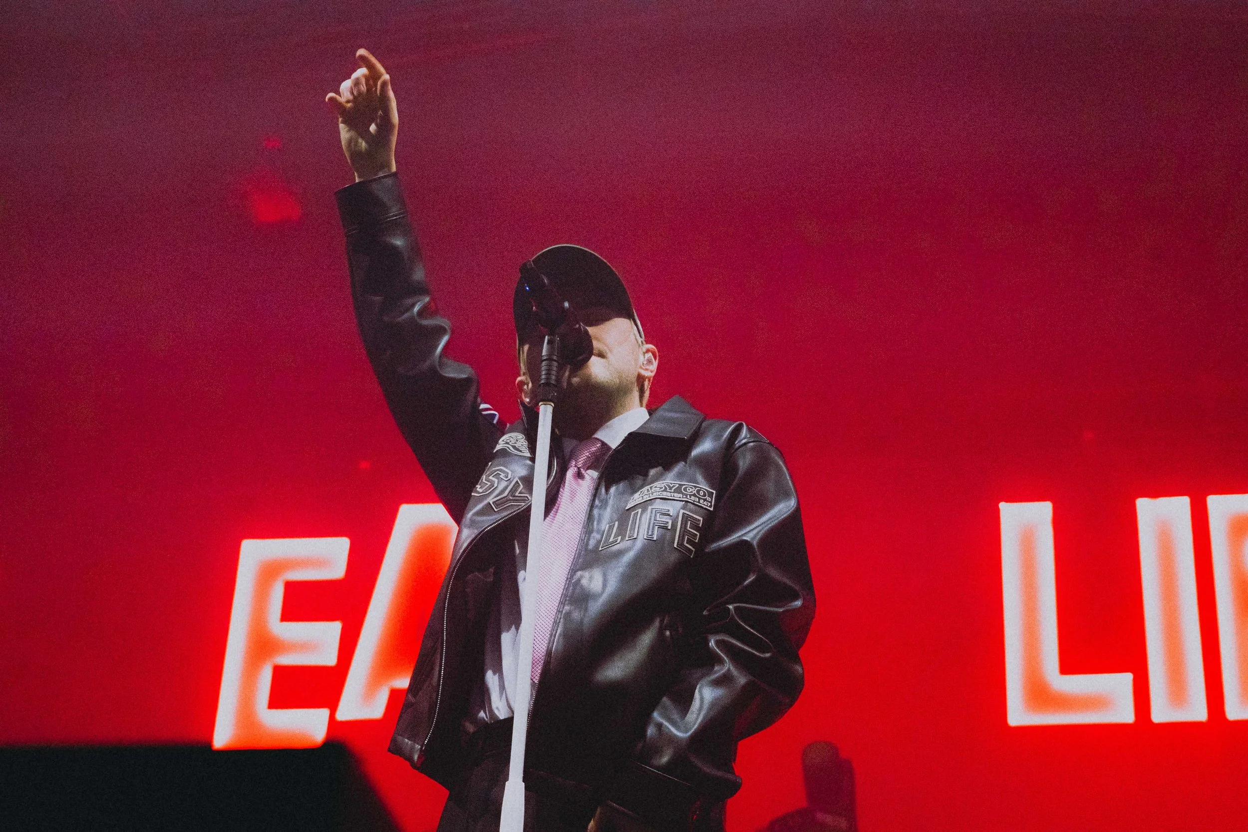 Easy Life - Alexandra Palace - 25-02-23-5.jpg