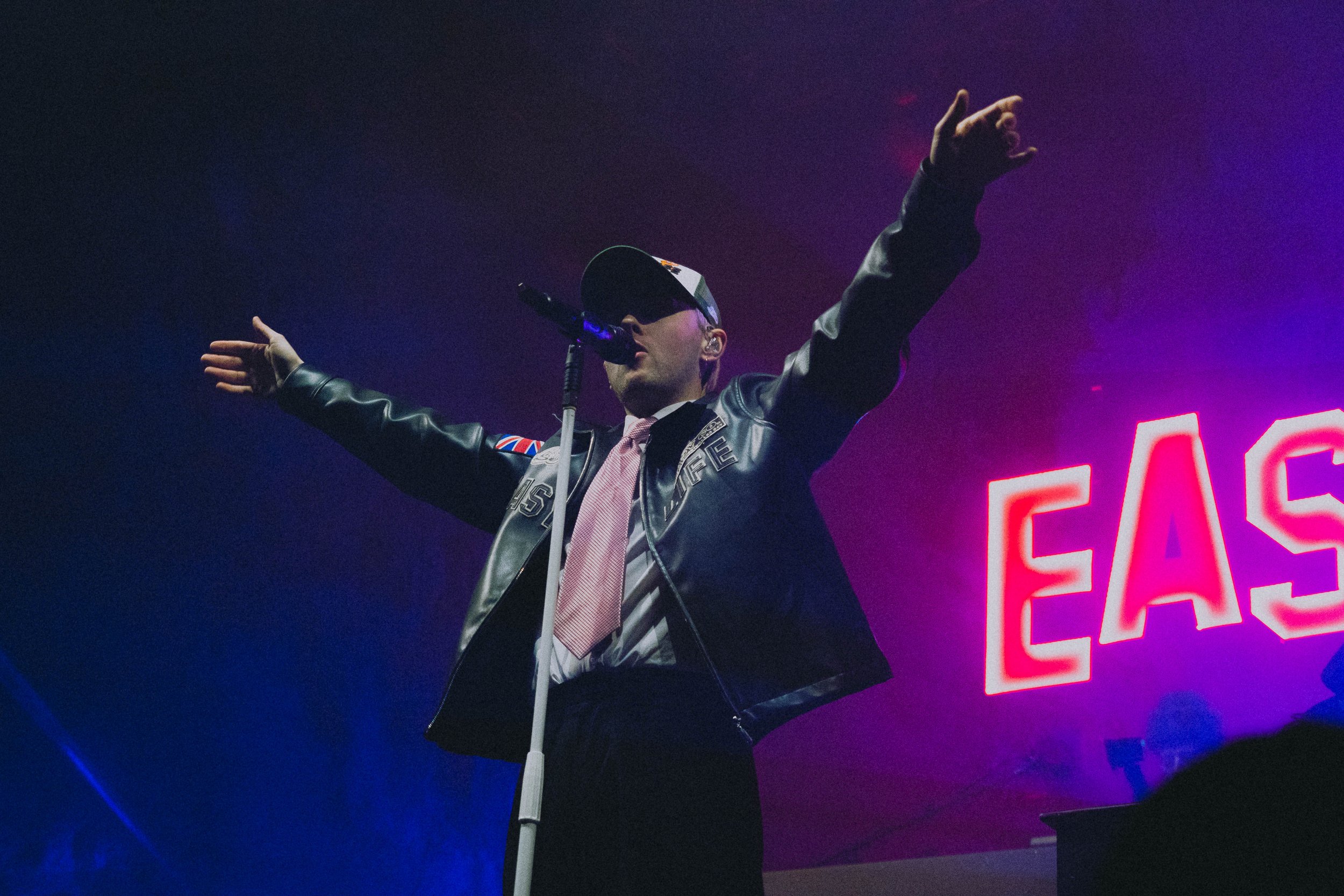 Easy Life - Alexandra Palace - 25-02-23-6.jpg