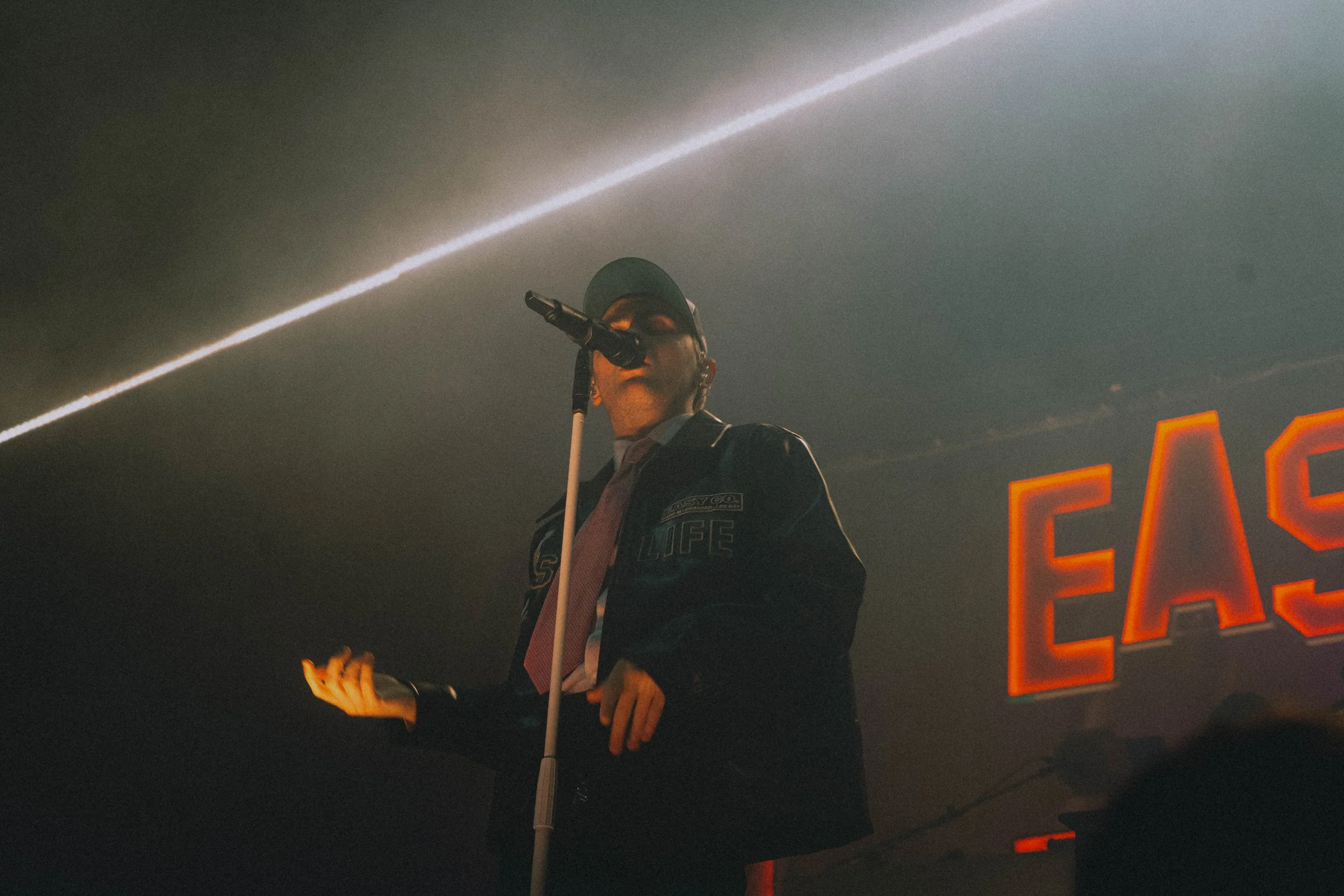 Easy Life - Alexandra Palace - 25-02-23-7.jpg