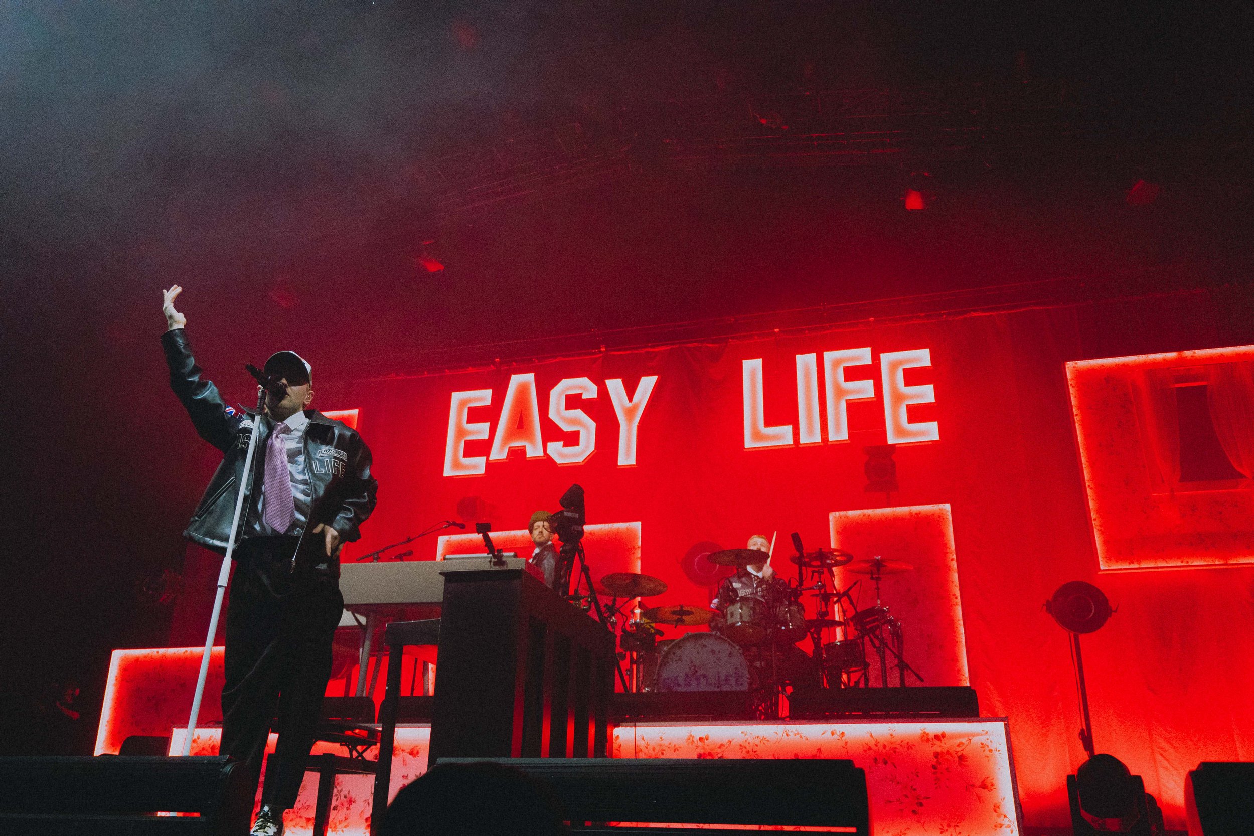 Easy Life - Alexandra Palace - 25-02-23-10.jpg